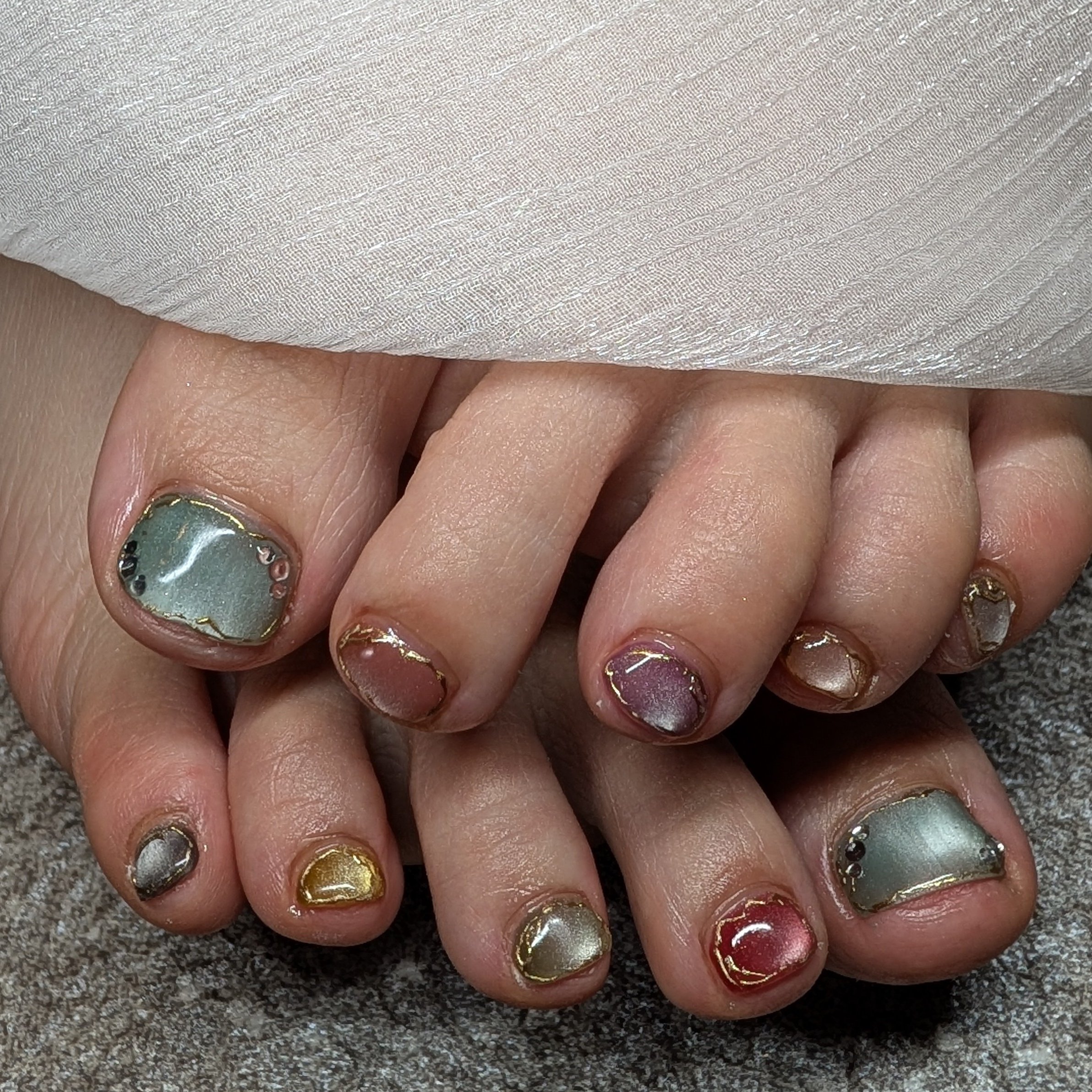 nail_room_sawa