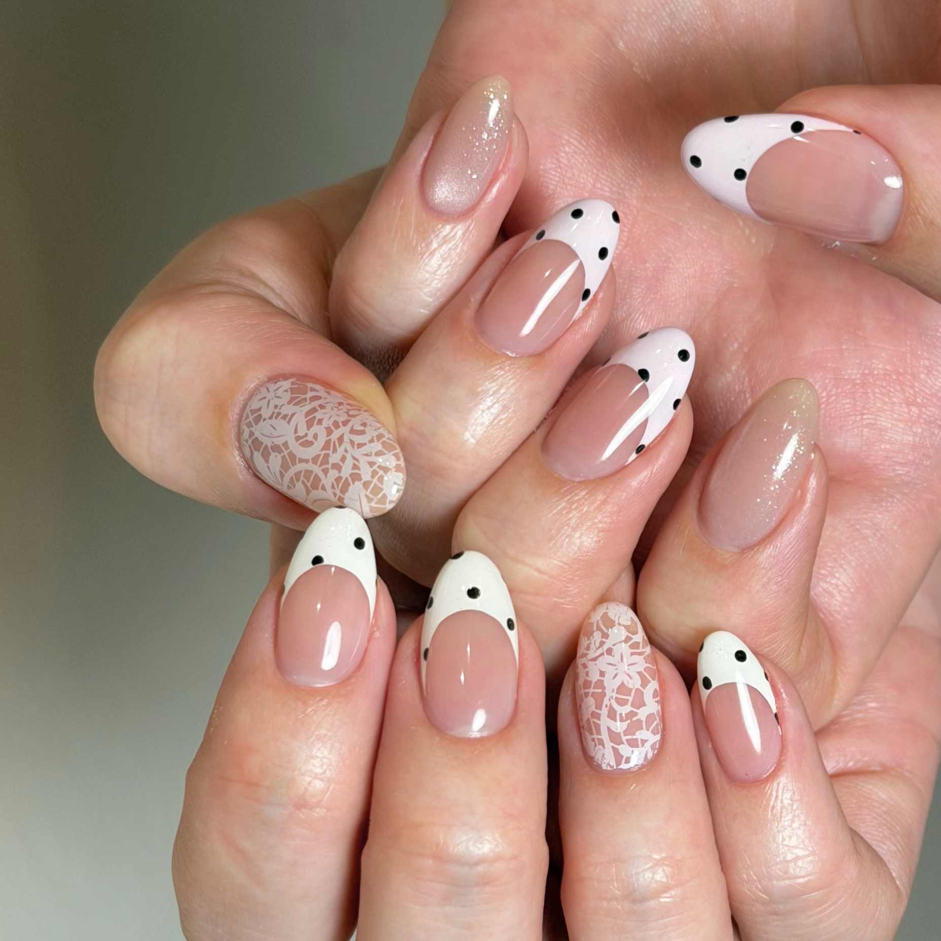 m_plus_nail