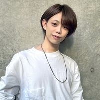 ryoooooo.to