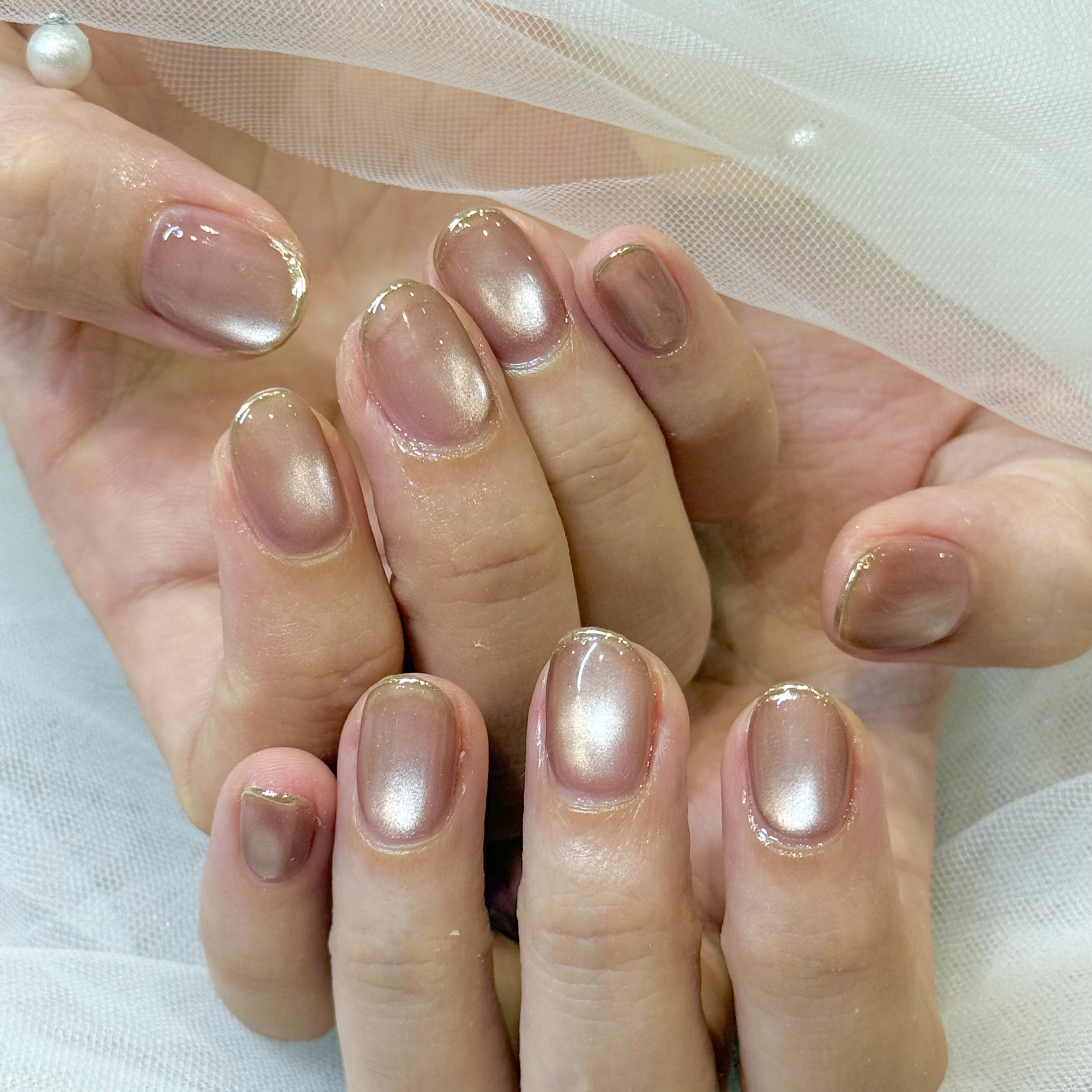 minette_nail