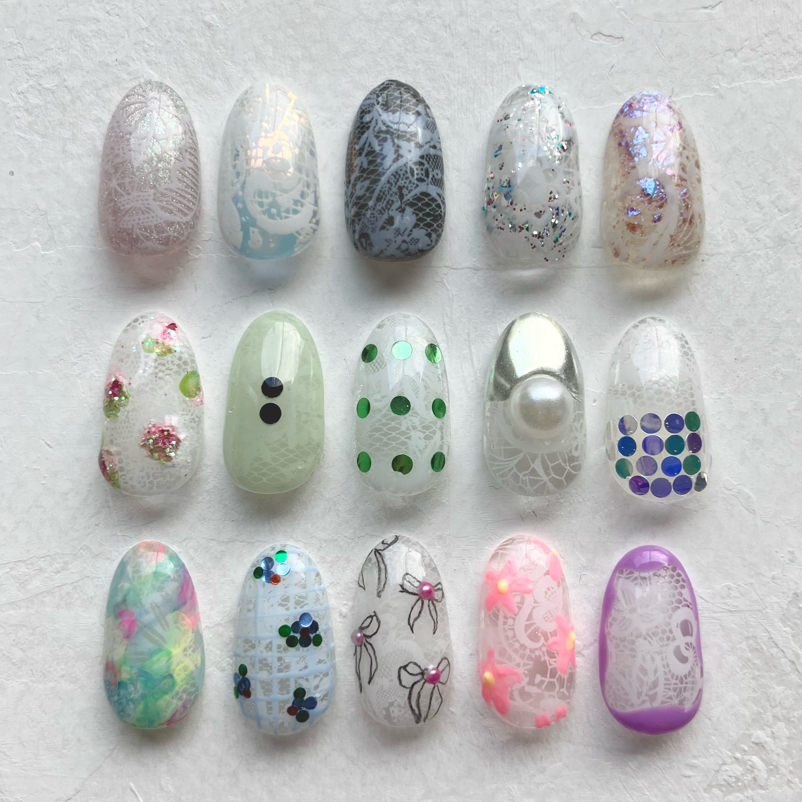 wanna_nail_design