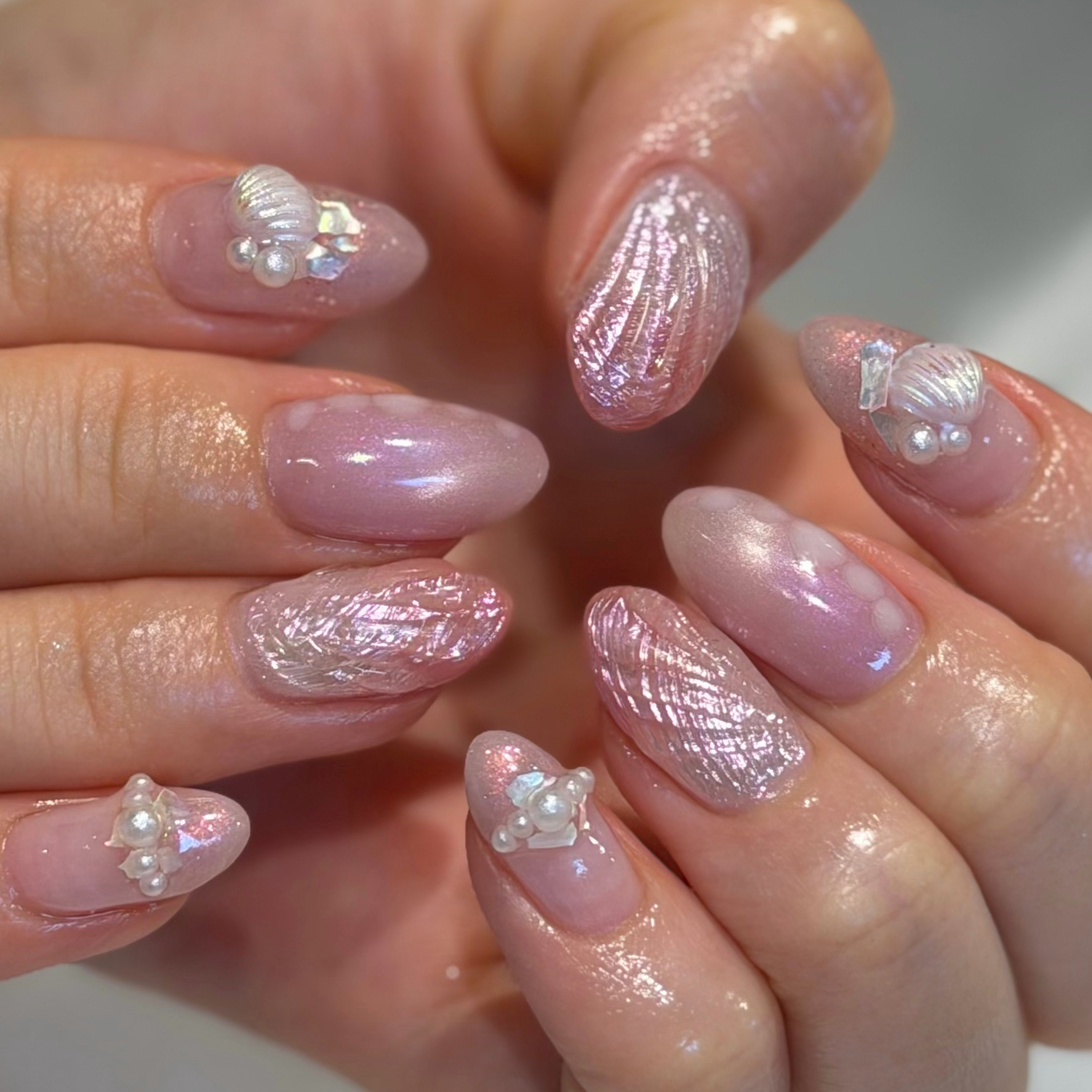 .yume._nailsalon_moe.