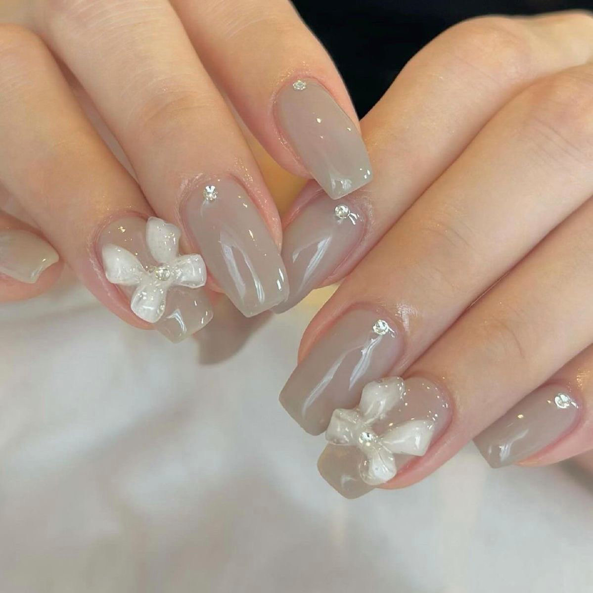 lacci_nail