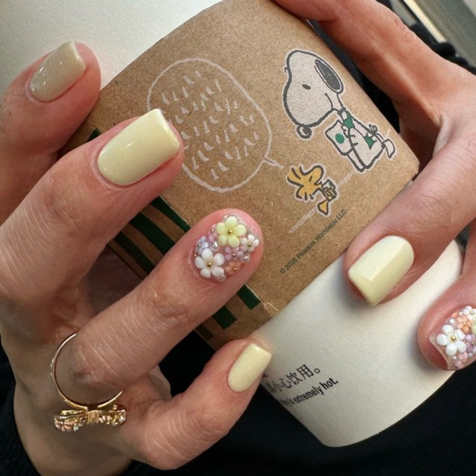 SCENERYNAIL