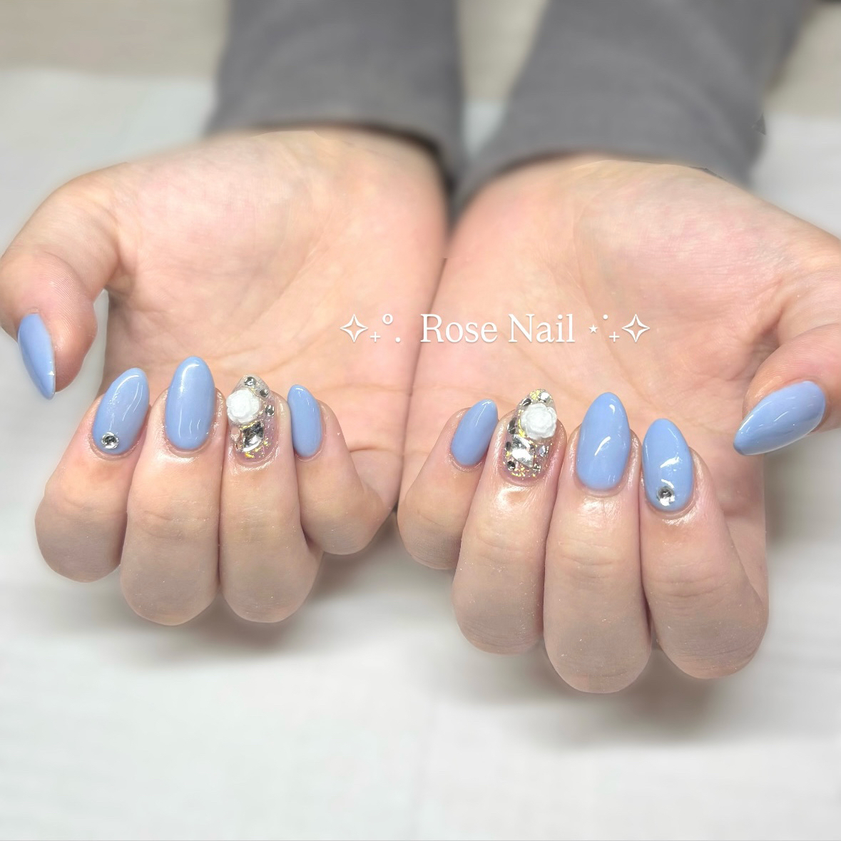 miho_trunail