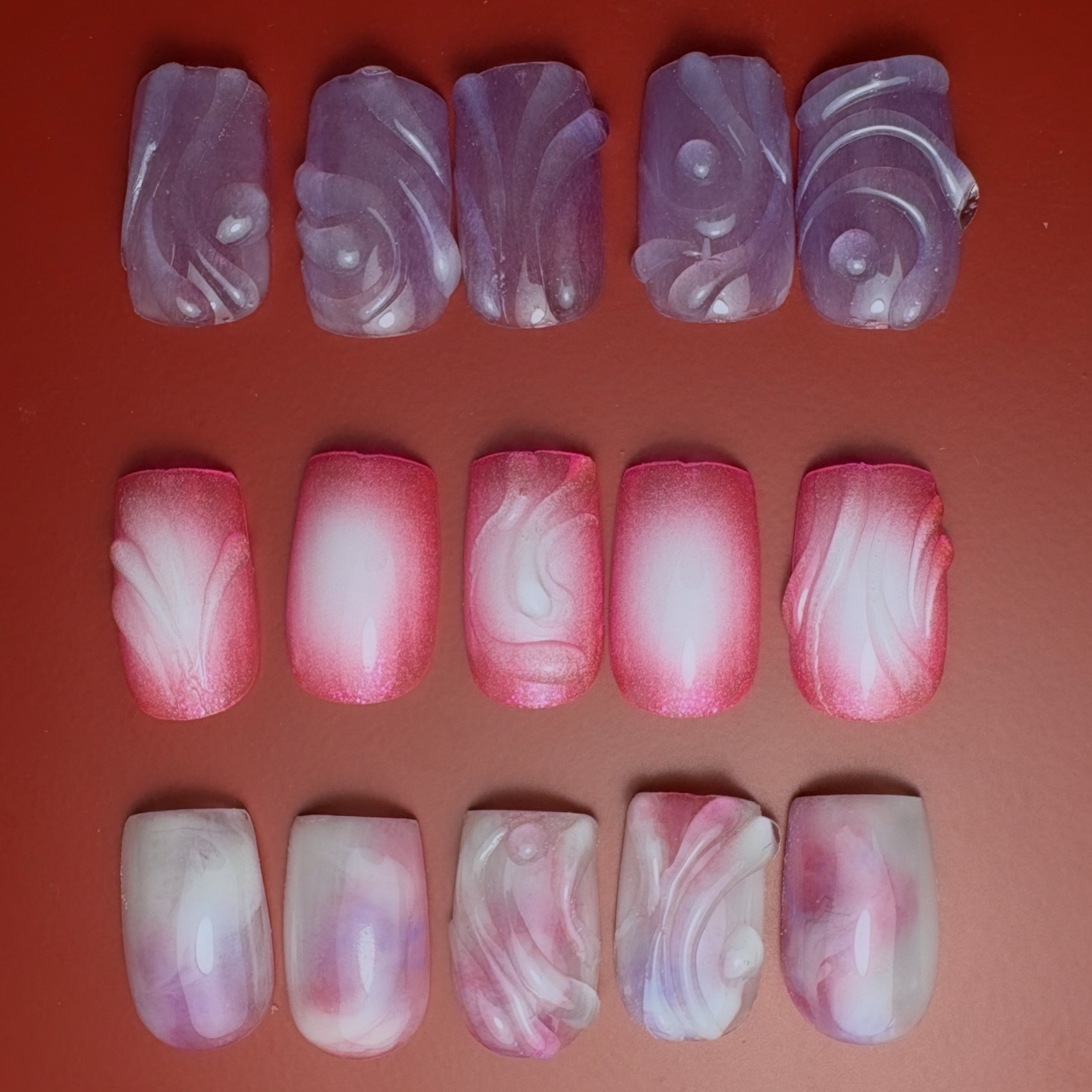 _spicenails_