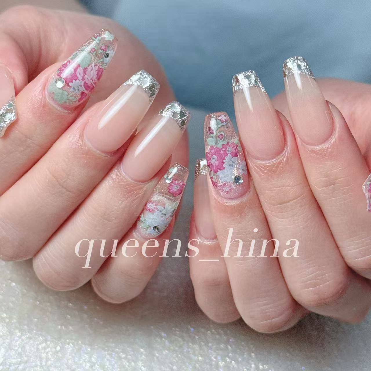 Queens_kabuk