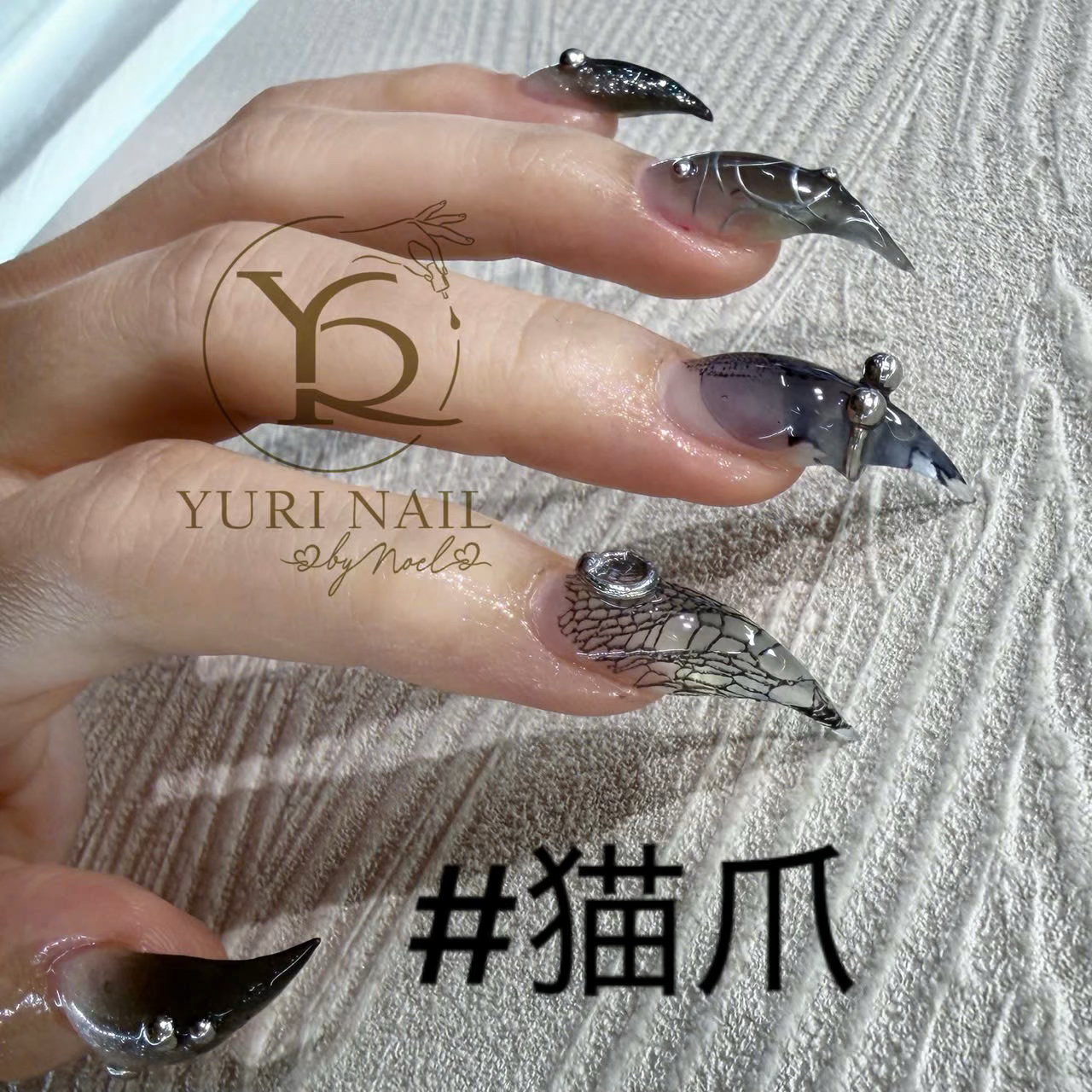 YURI_Nail_Narita