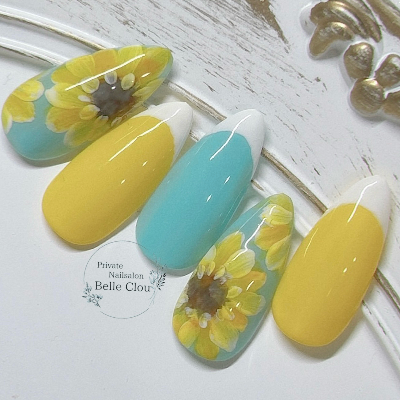 Nailsalon_Belle_Clou