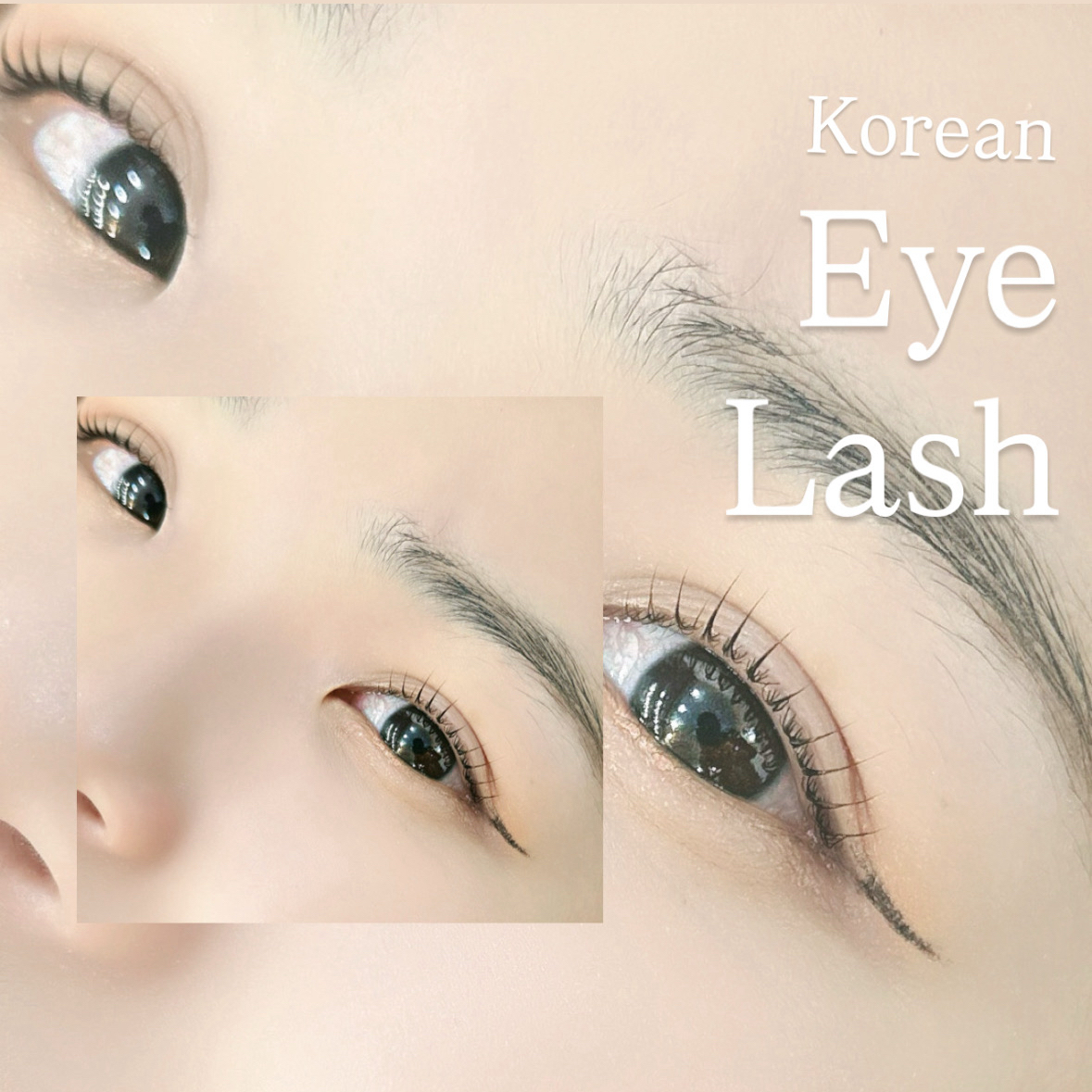 mai_eye.aoyama