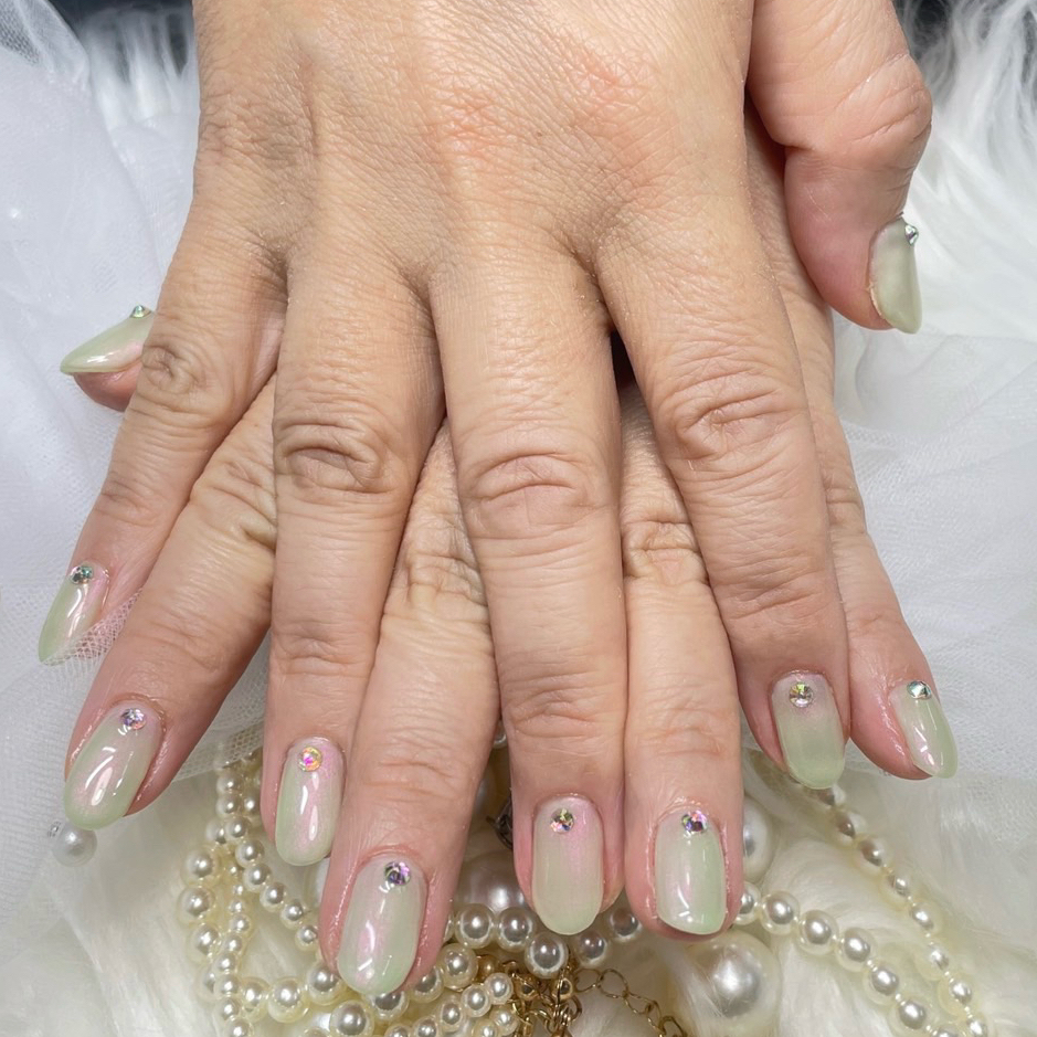 mynailplus.h