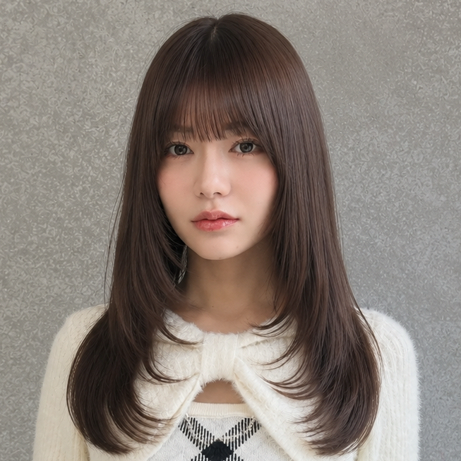 rintarou1221
