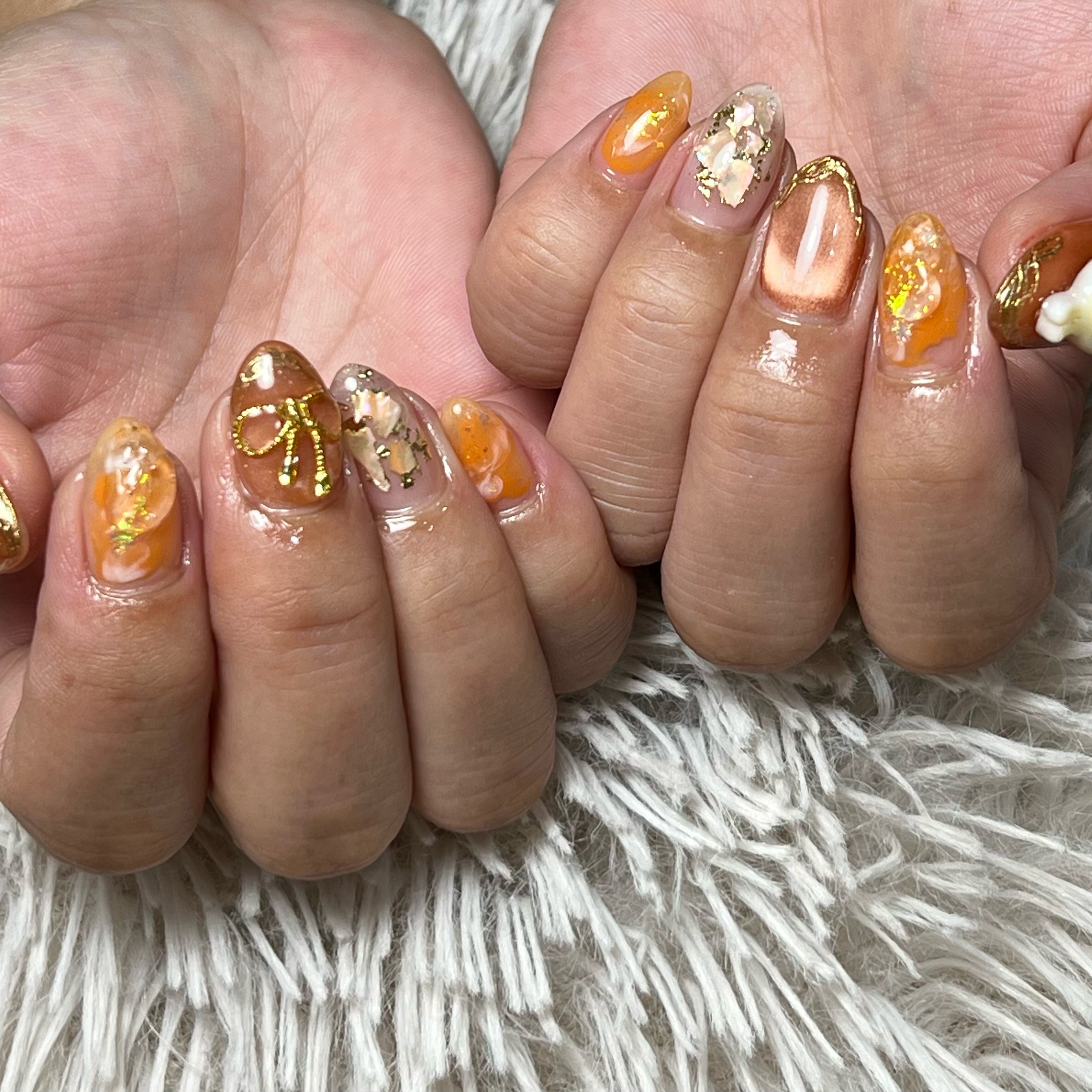Nail.Salon_School.FAN