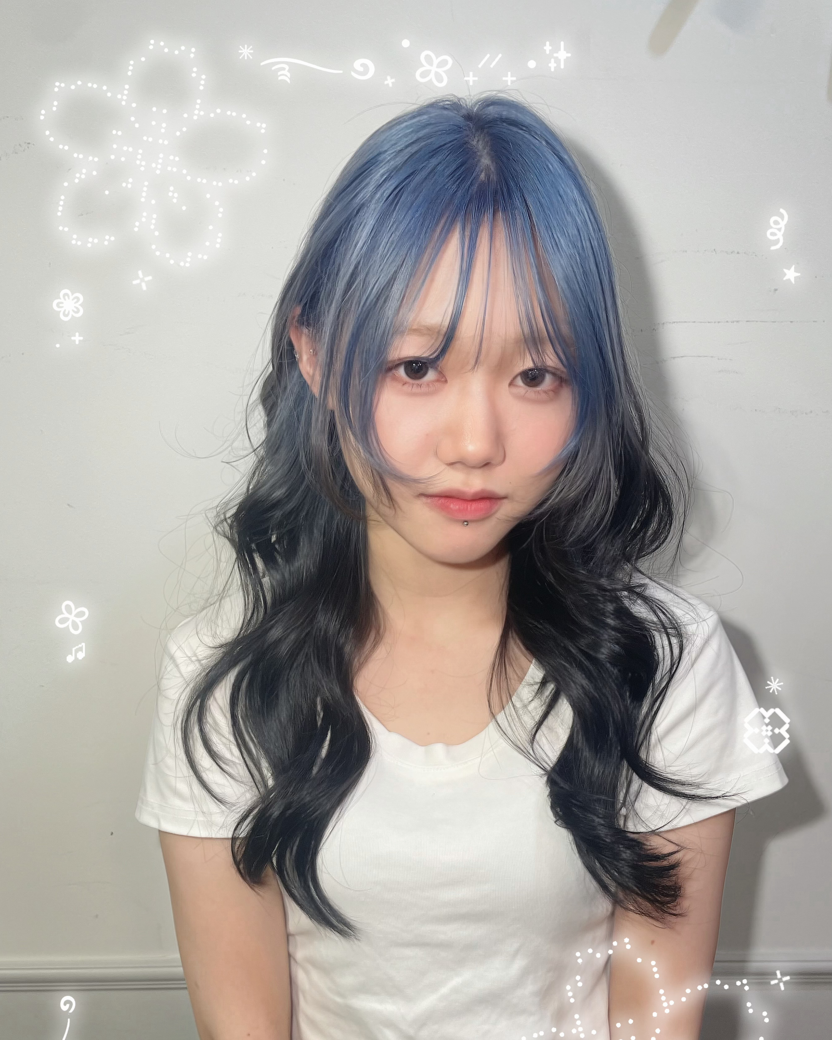 3chaa__spica