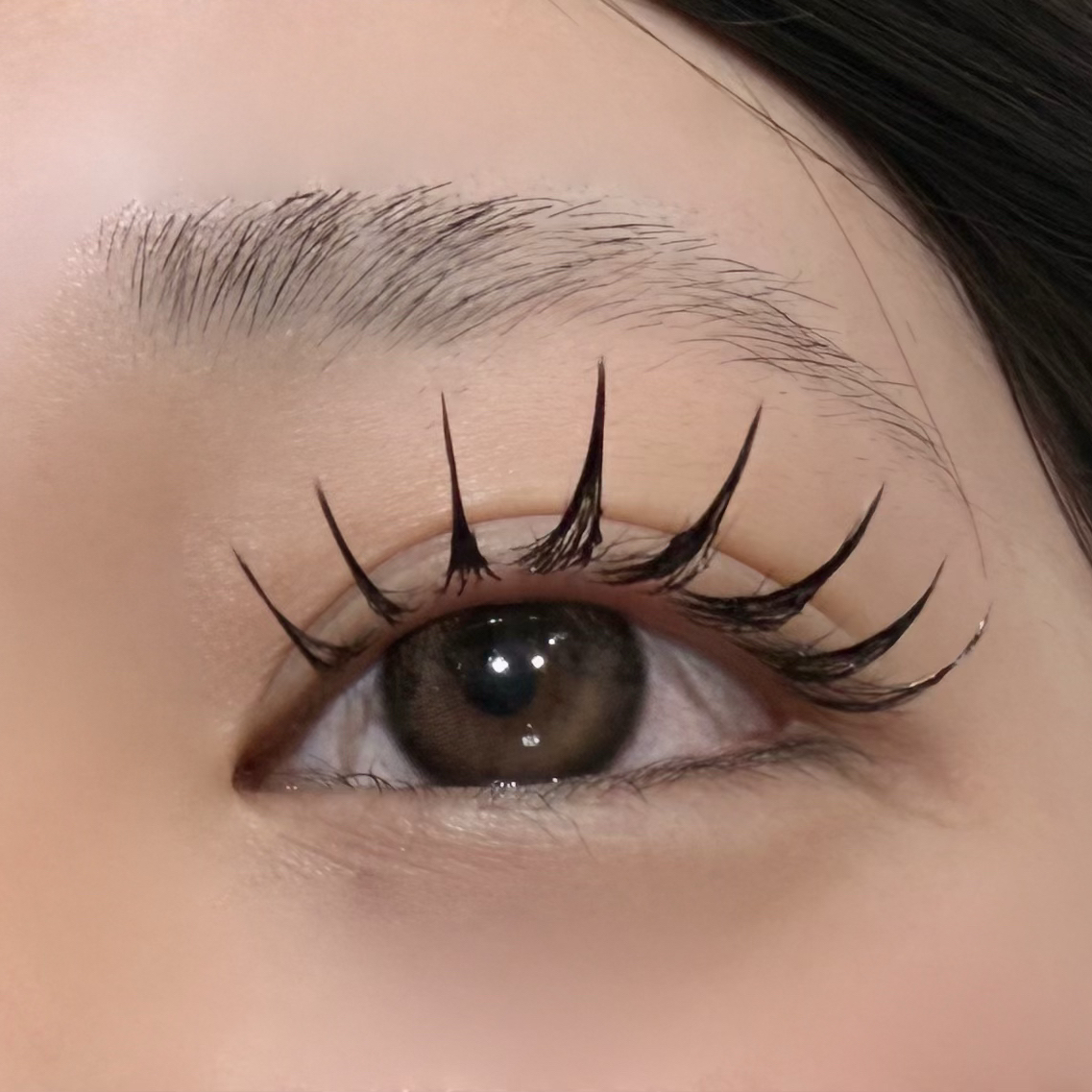 yurina_trueye