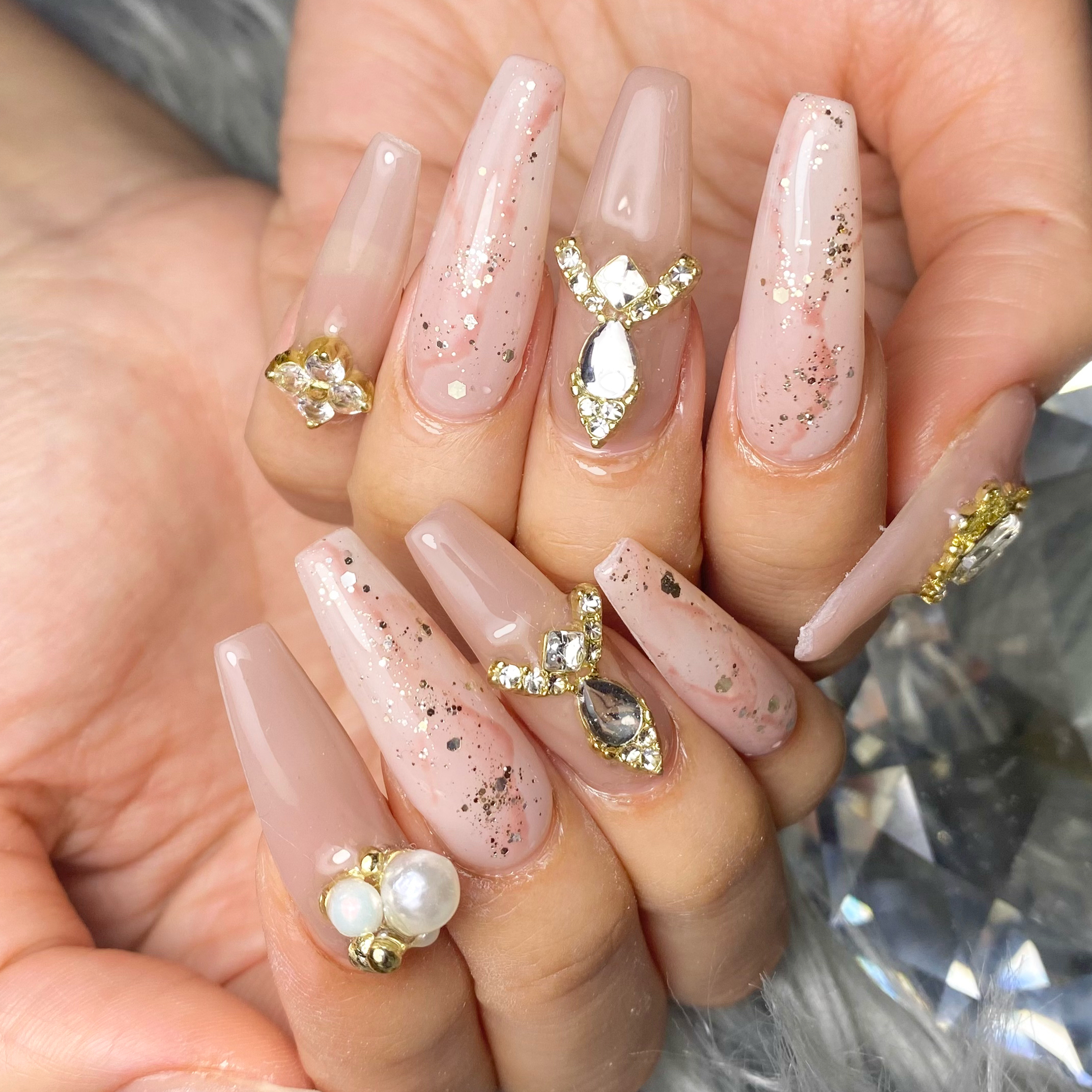 miku_t2_nail