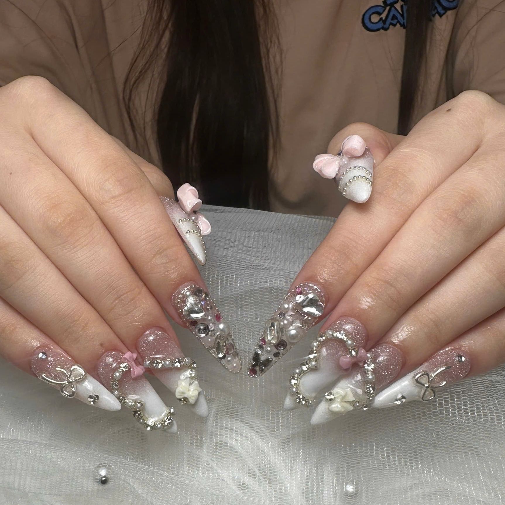Fuji_Nail_Salon