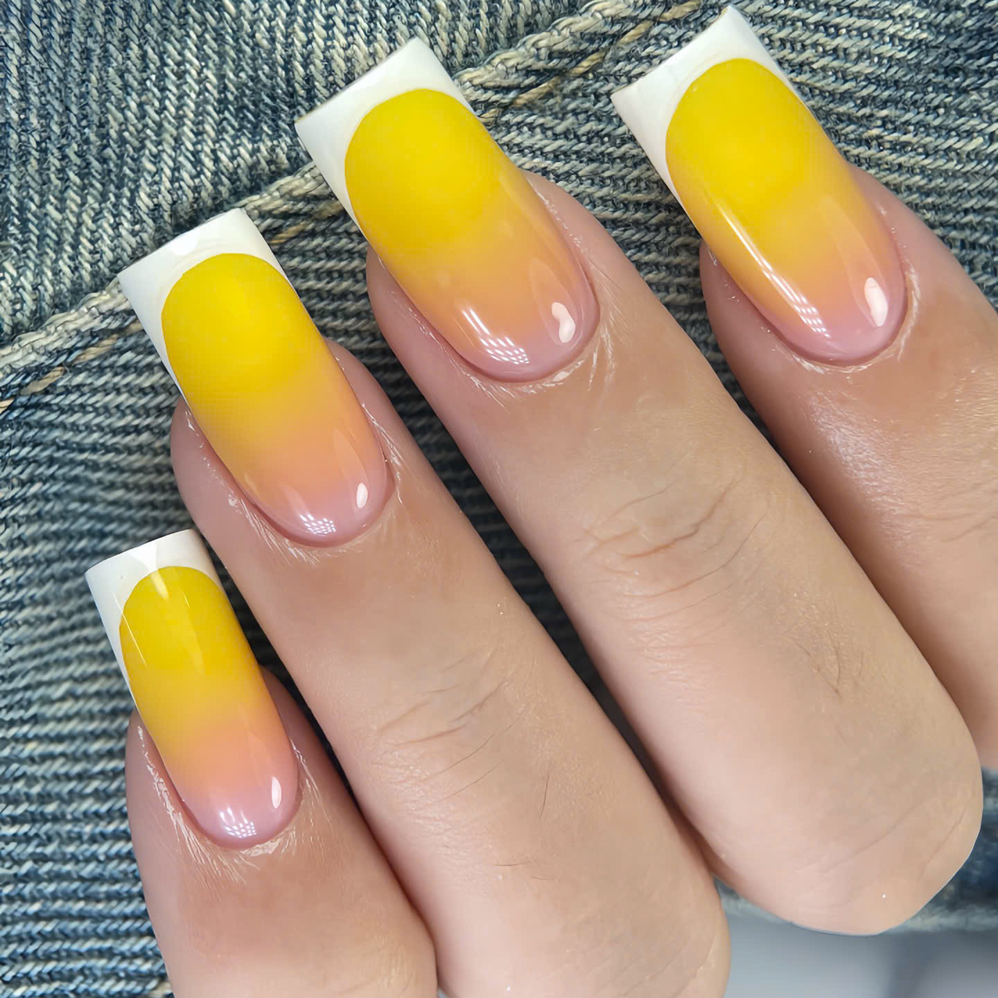 Ami_Nails_6868