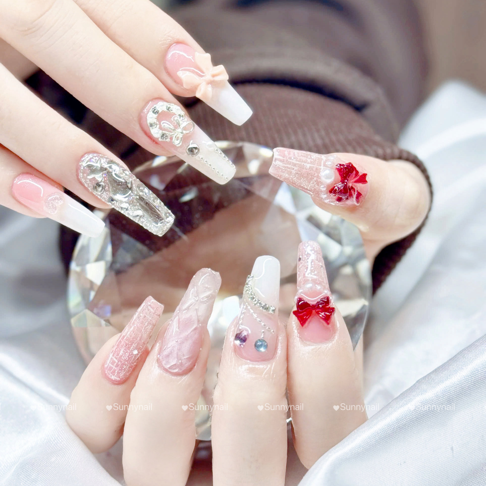 SUNNY_96