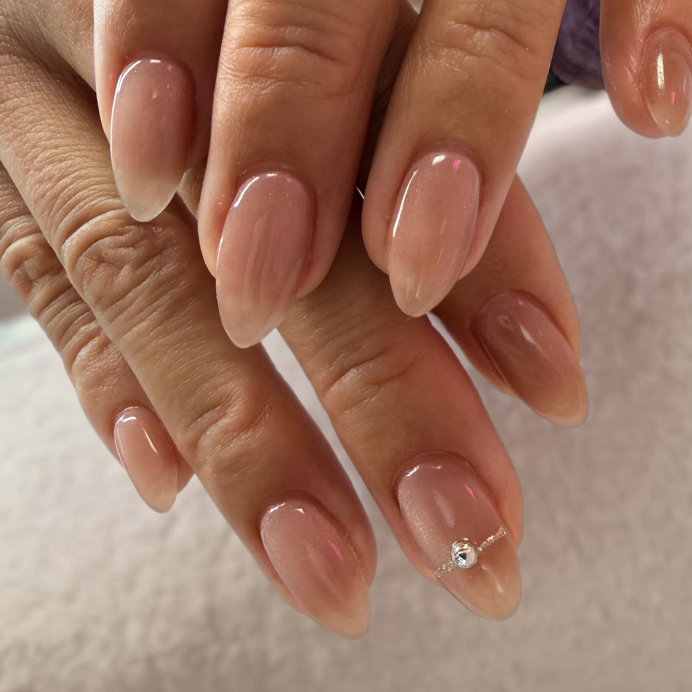 THE.NAIL.BAR