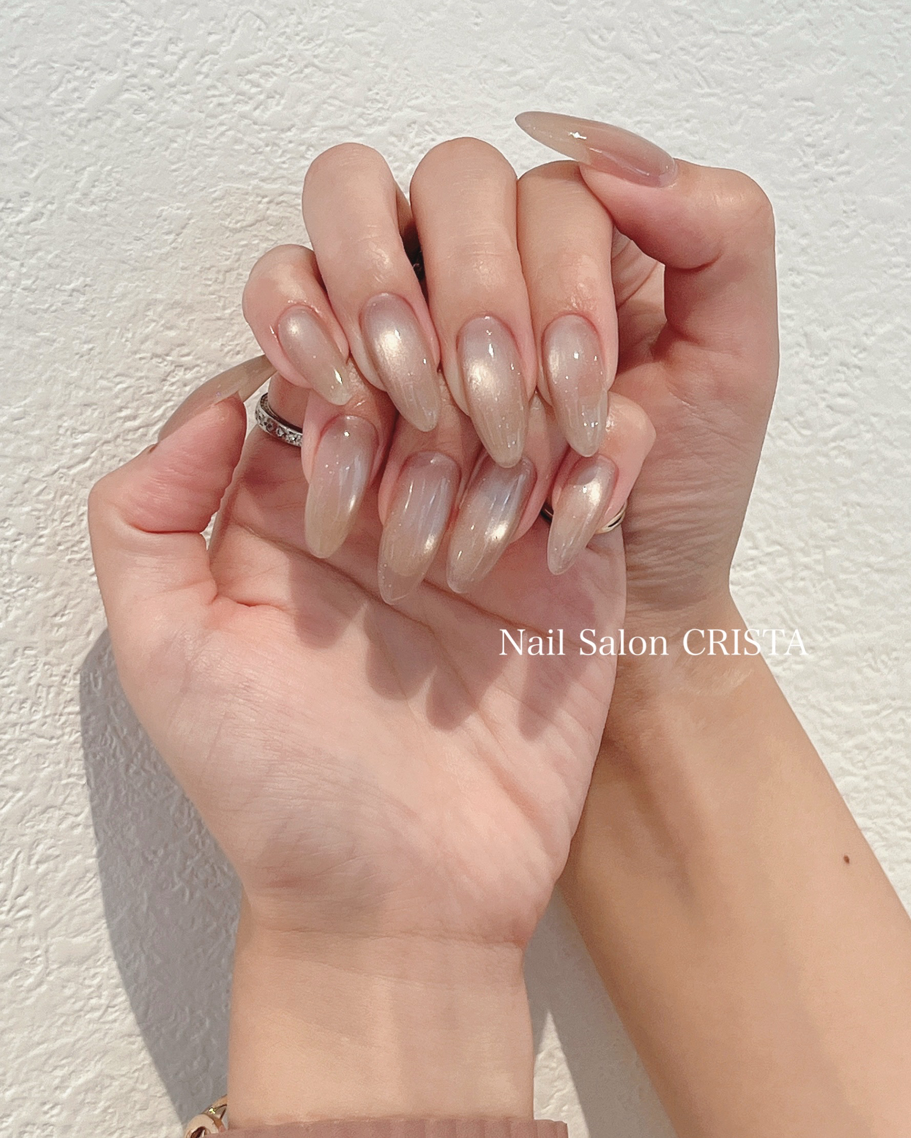 crista_hina