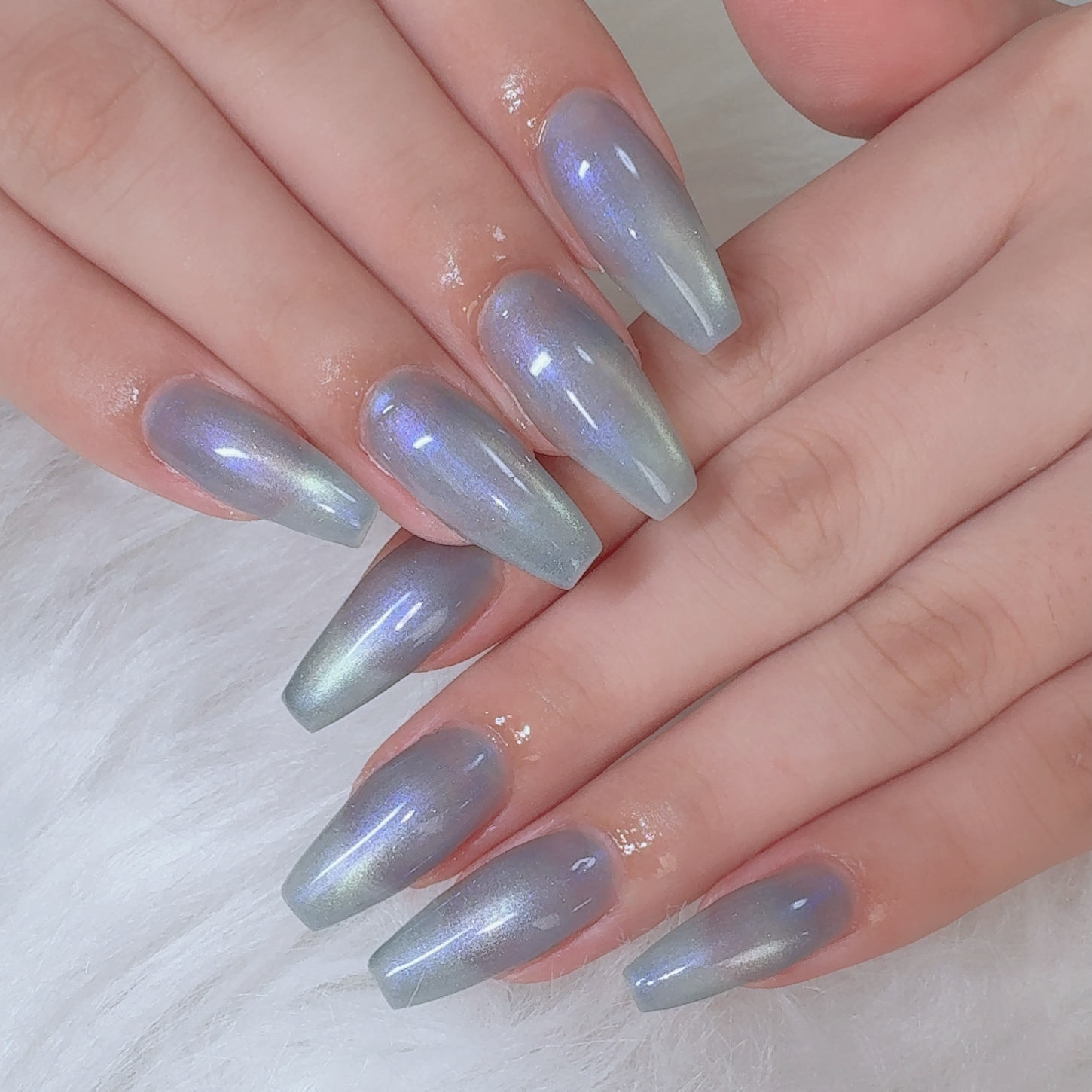 liux_nail