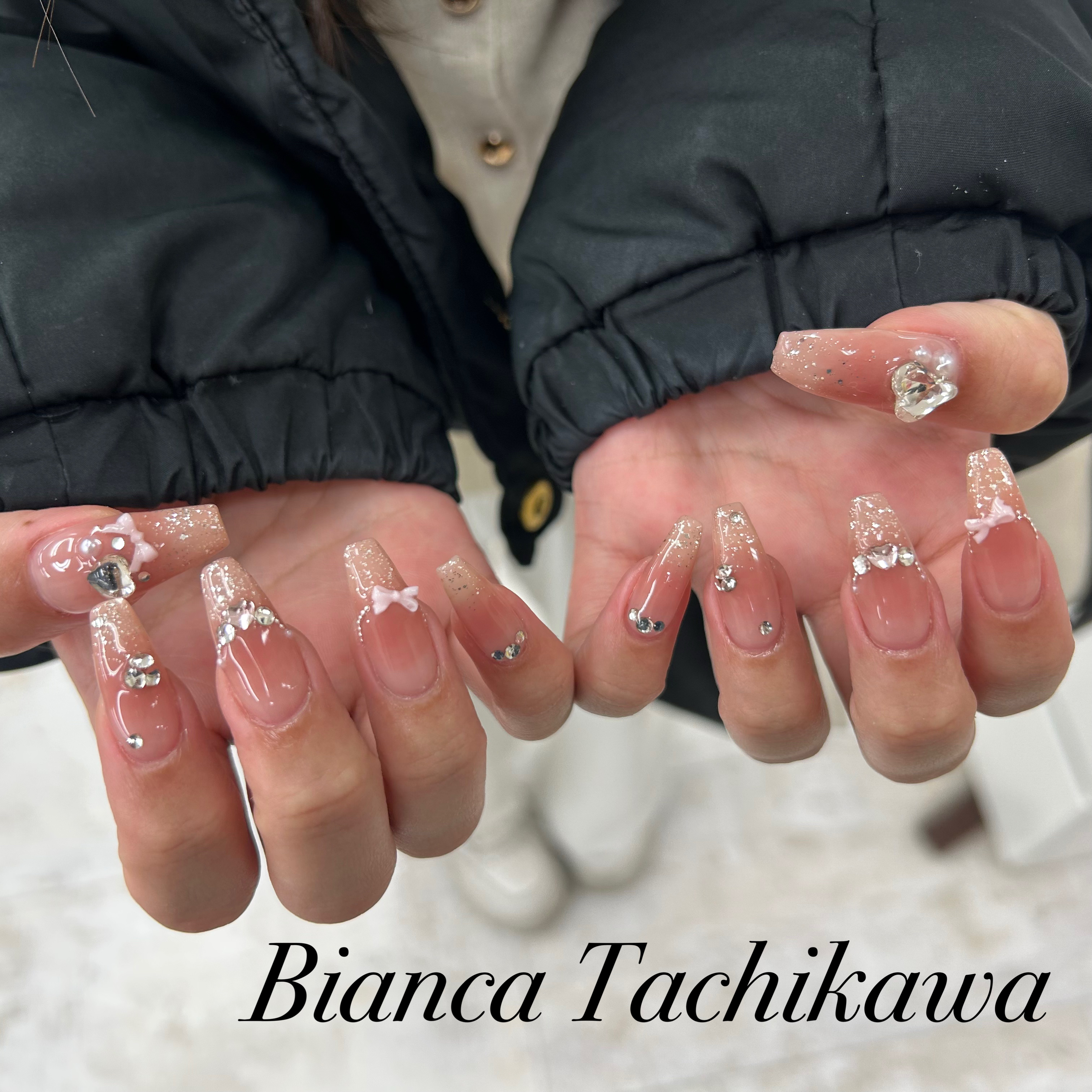 bianca_tachikawa_O