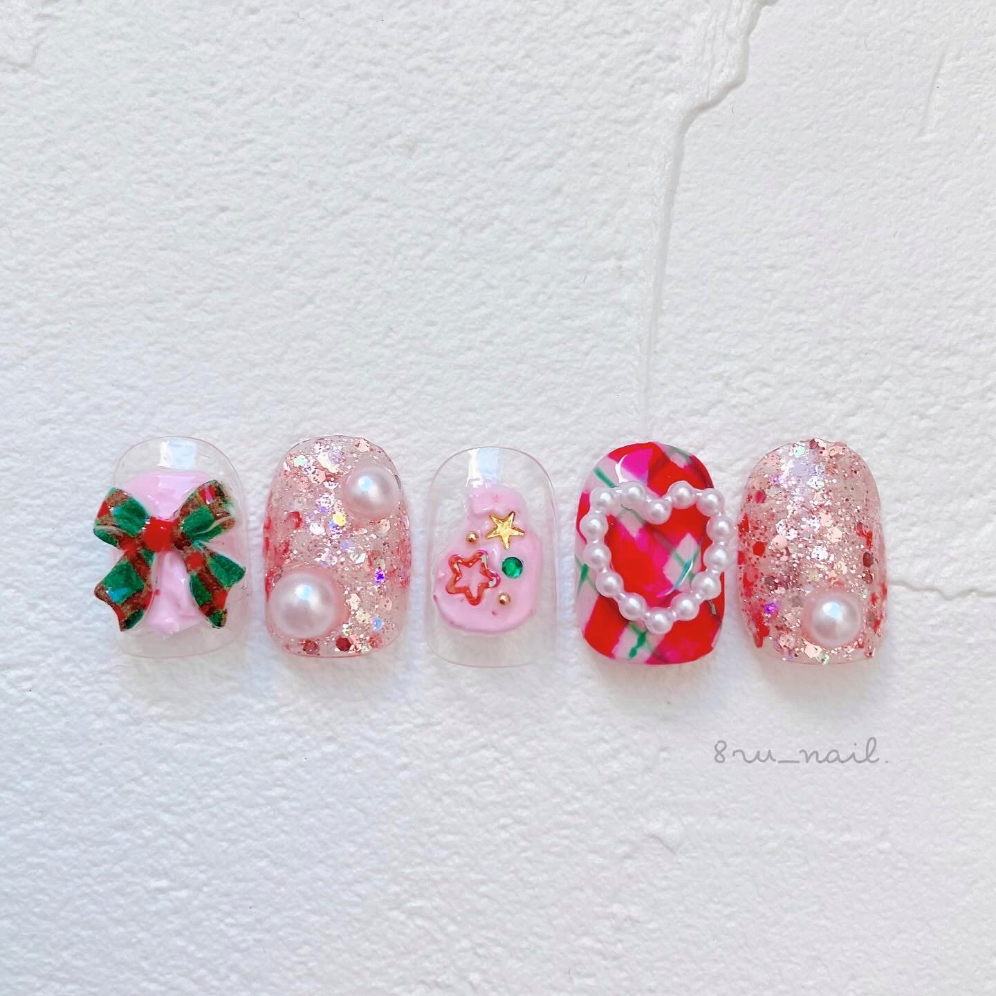 8ru__nail