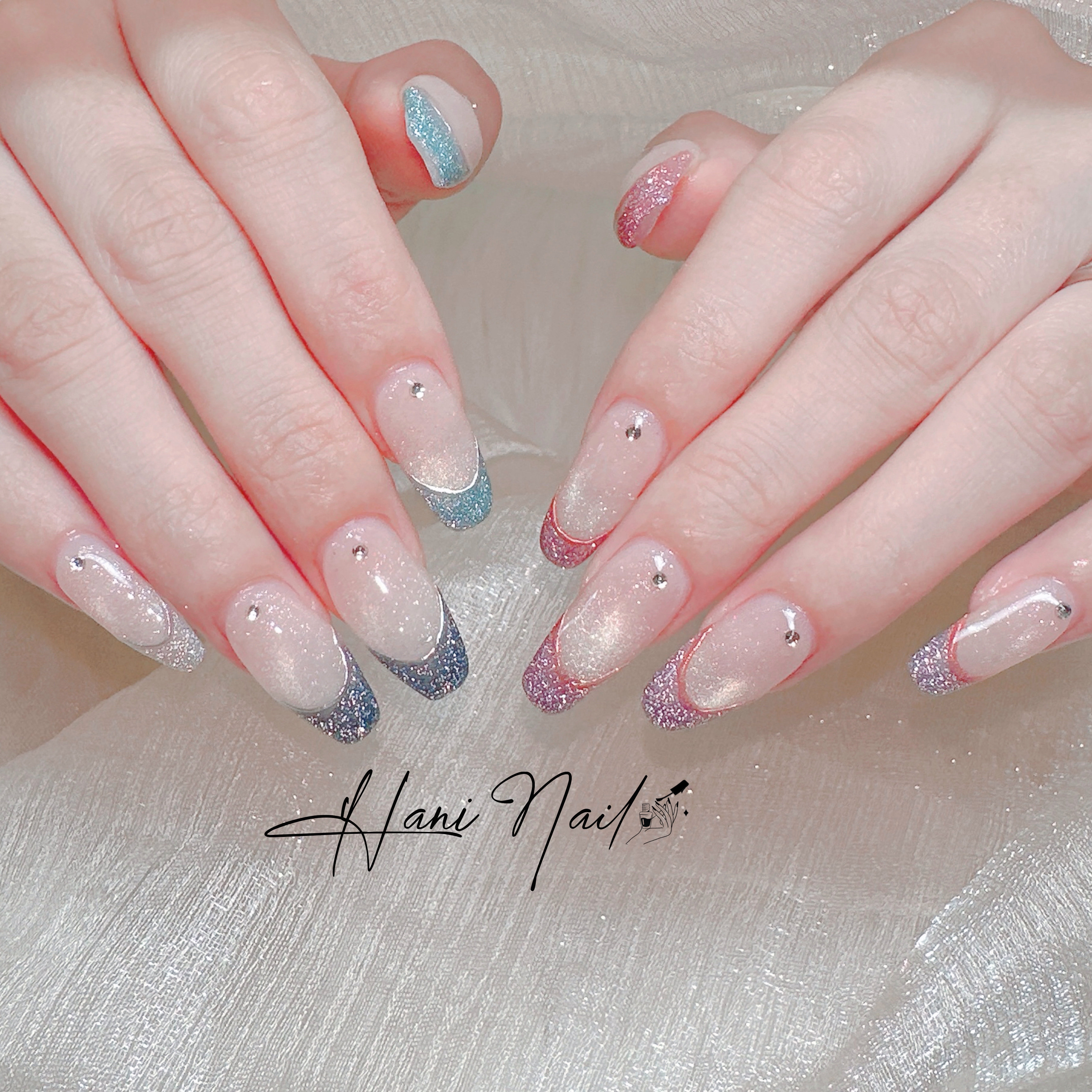 Hani.nail_Nimu