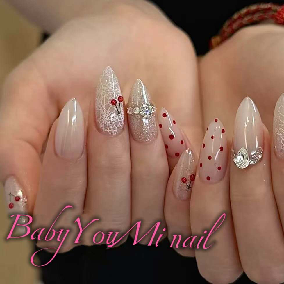 Oomiyanails_coco