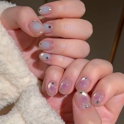 オフなし✧定額デザインBコース