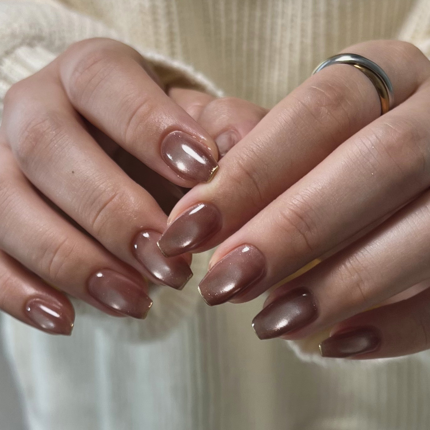 una.nail