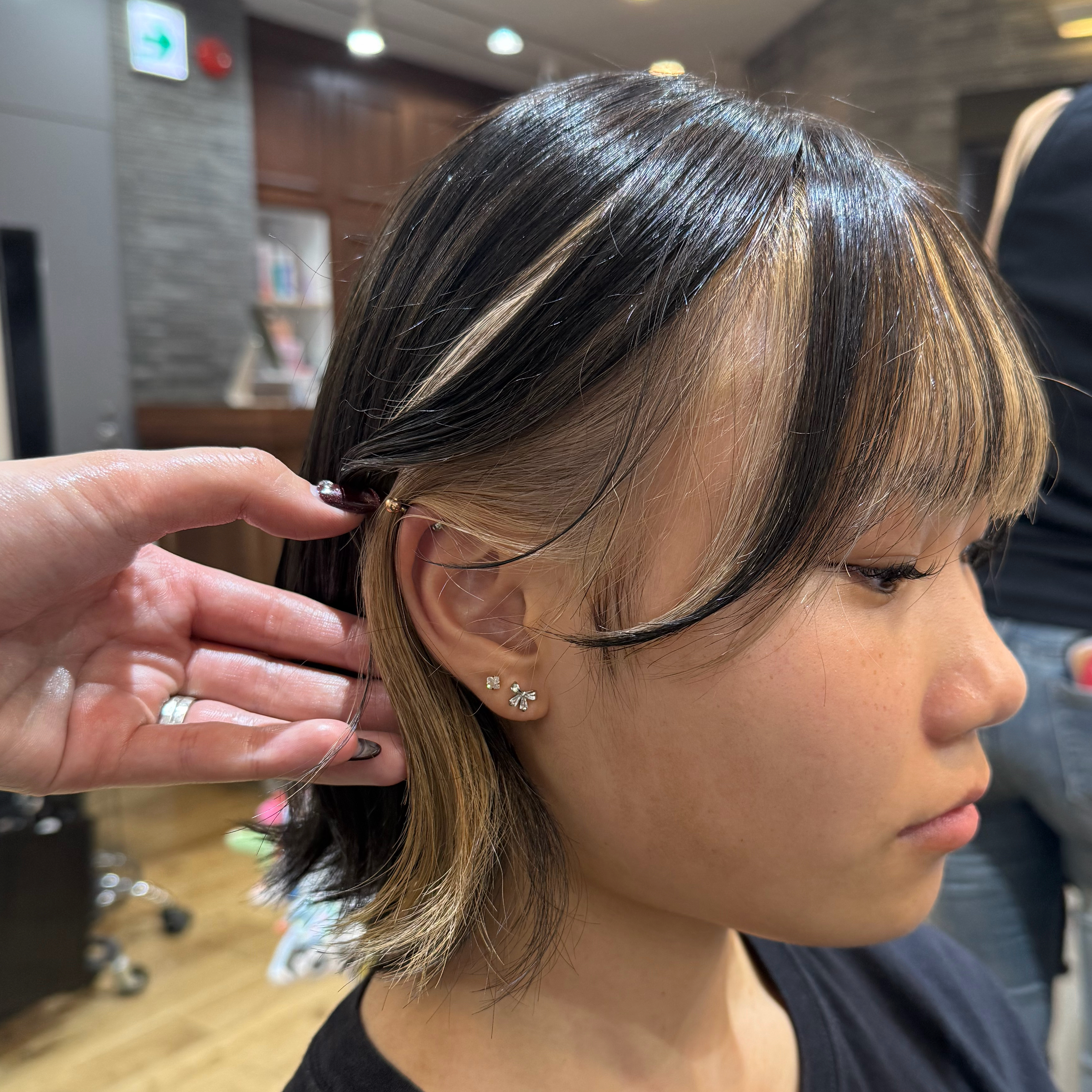 hair_tgmn