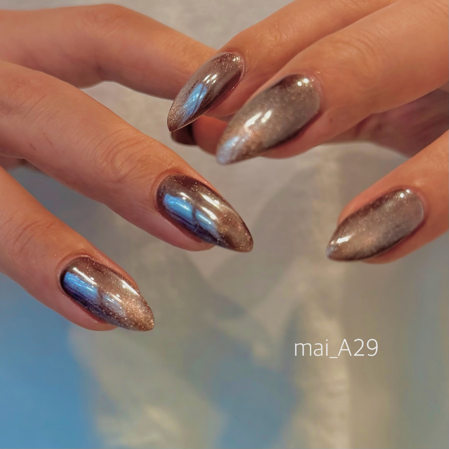Nailist_mai_A29