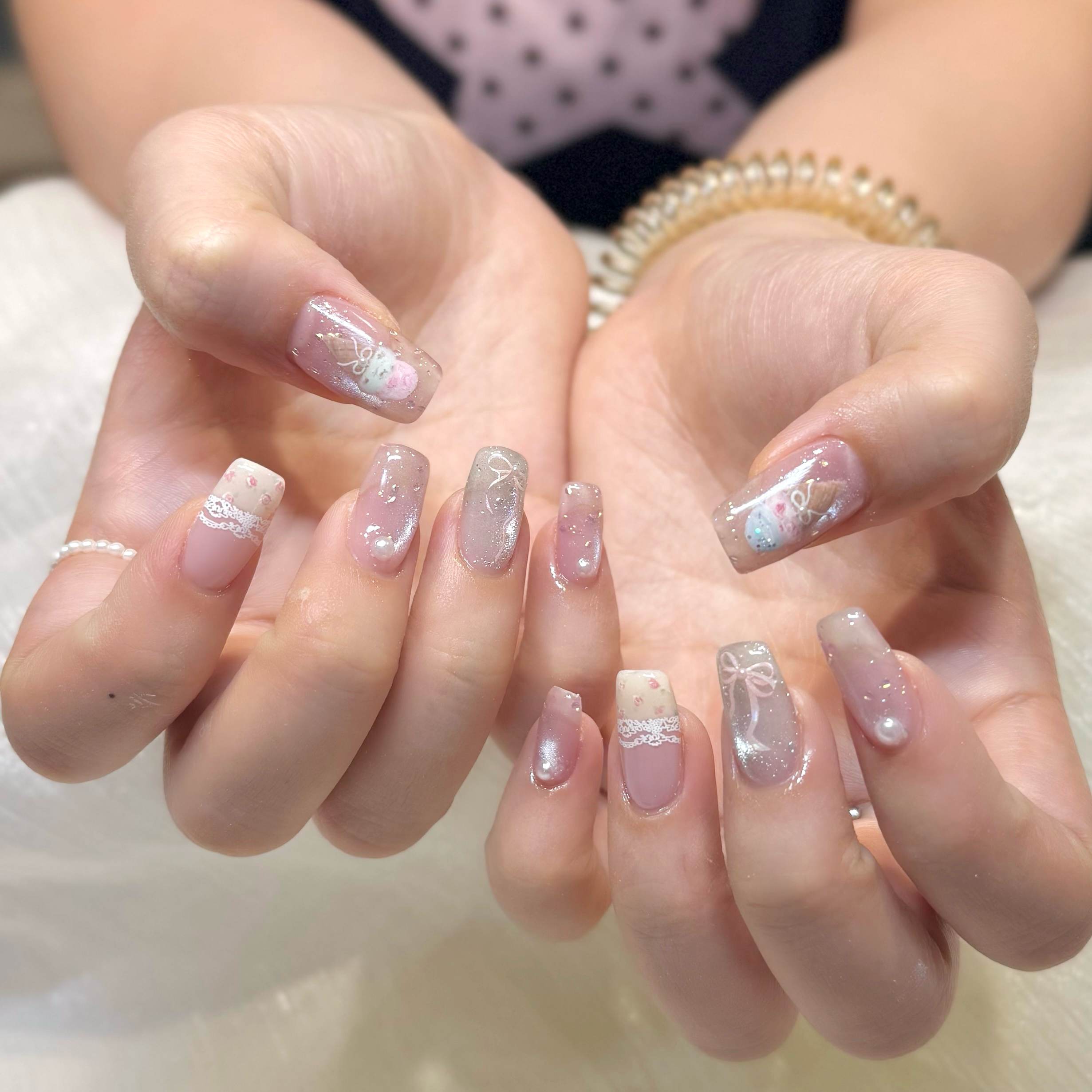 onigiri__nail