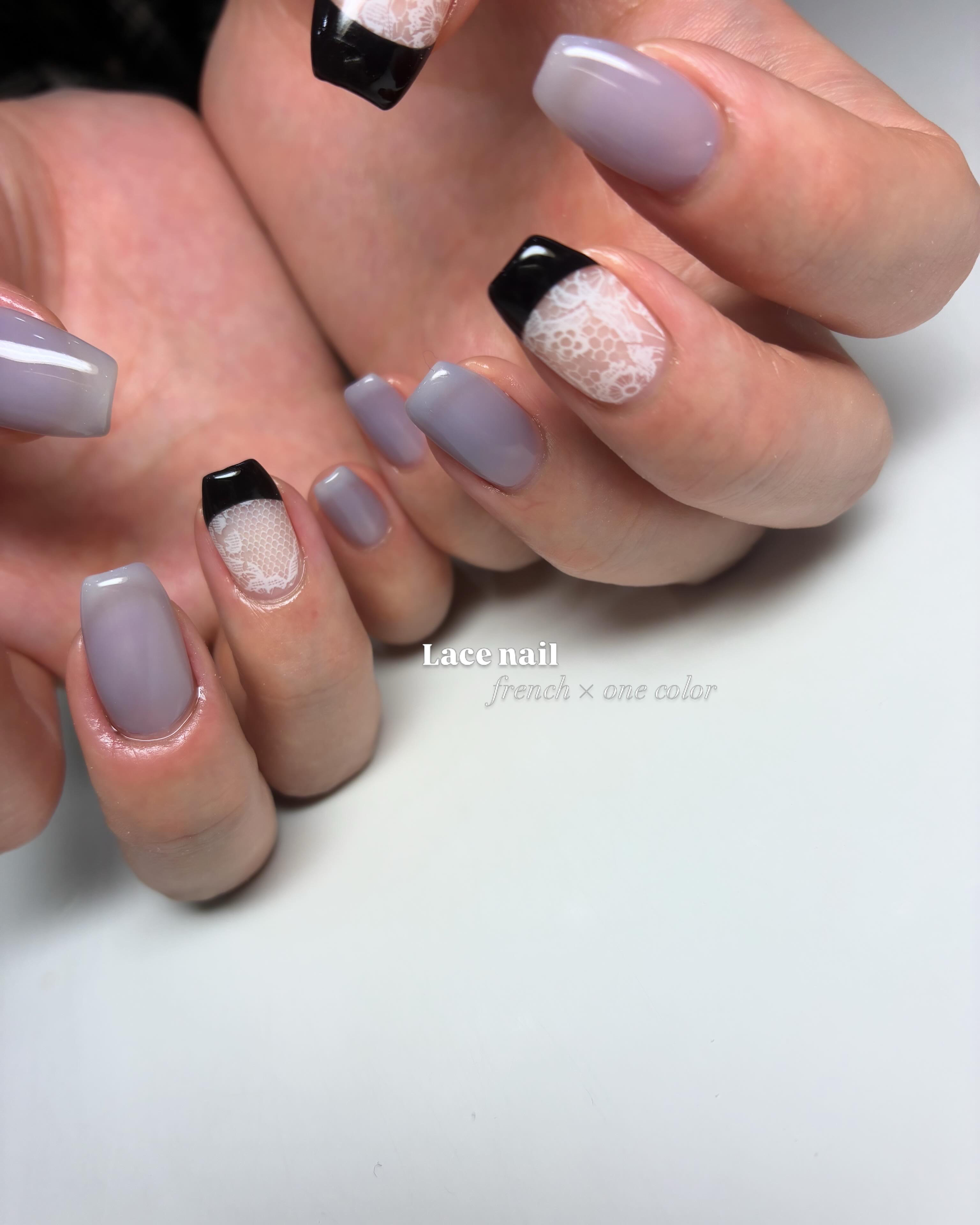 _minaile_