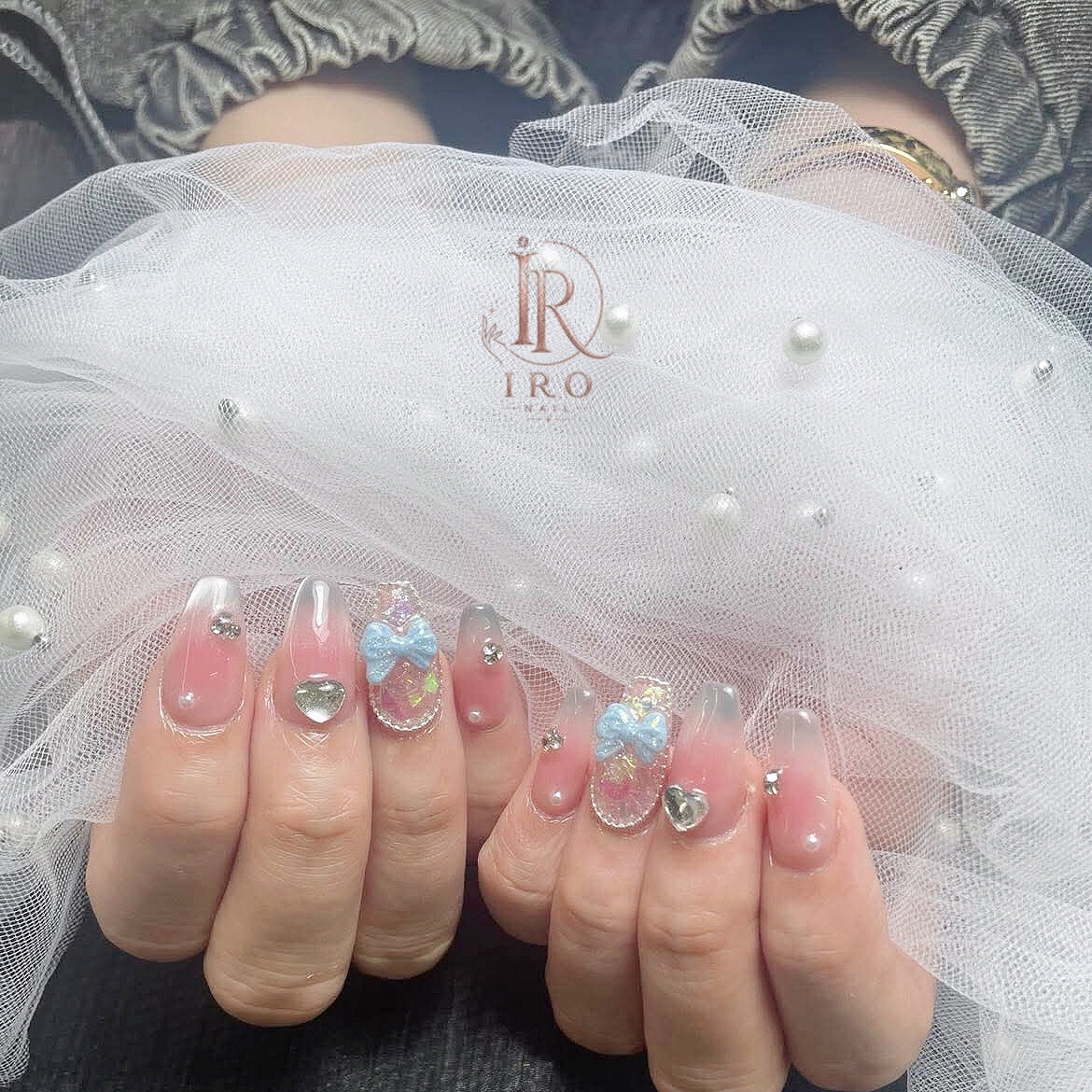 Iro.nail.