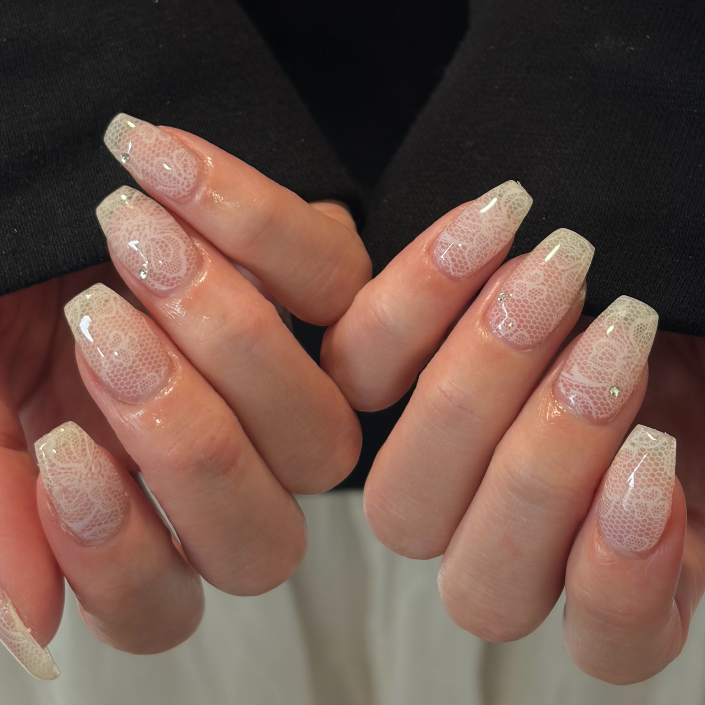 lueure_nailsalon