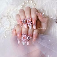 lavenia_nail01