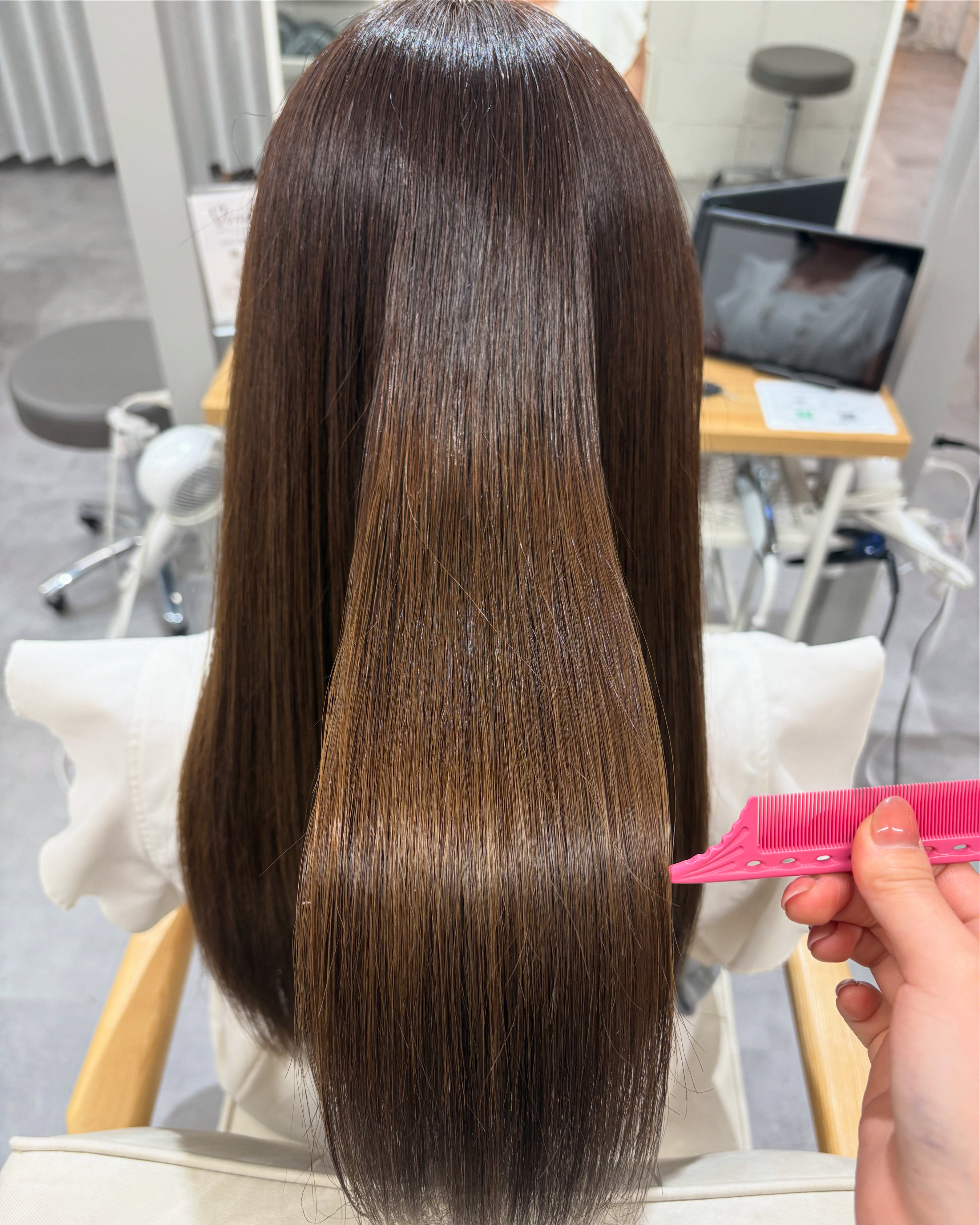 hair_madoka