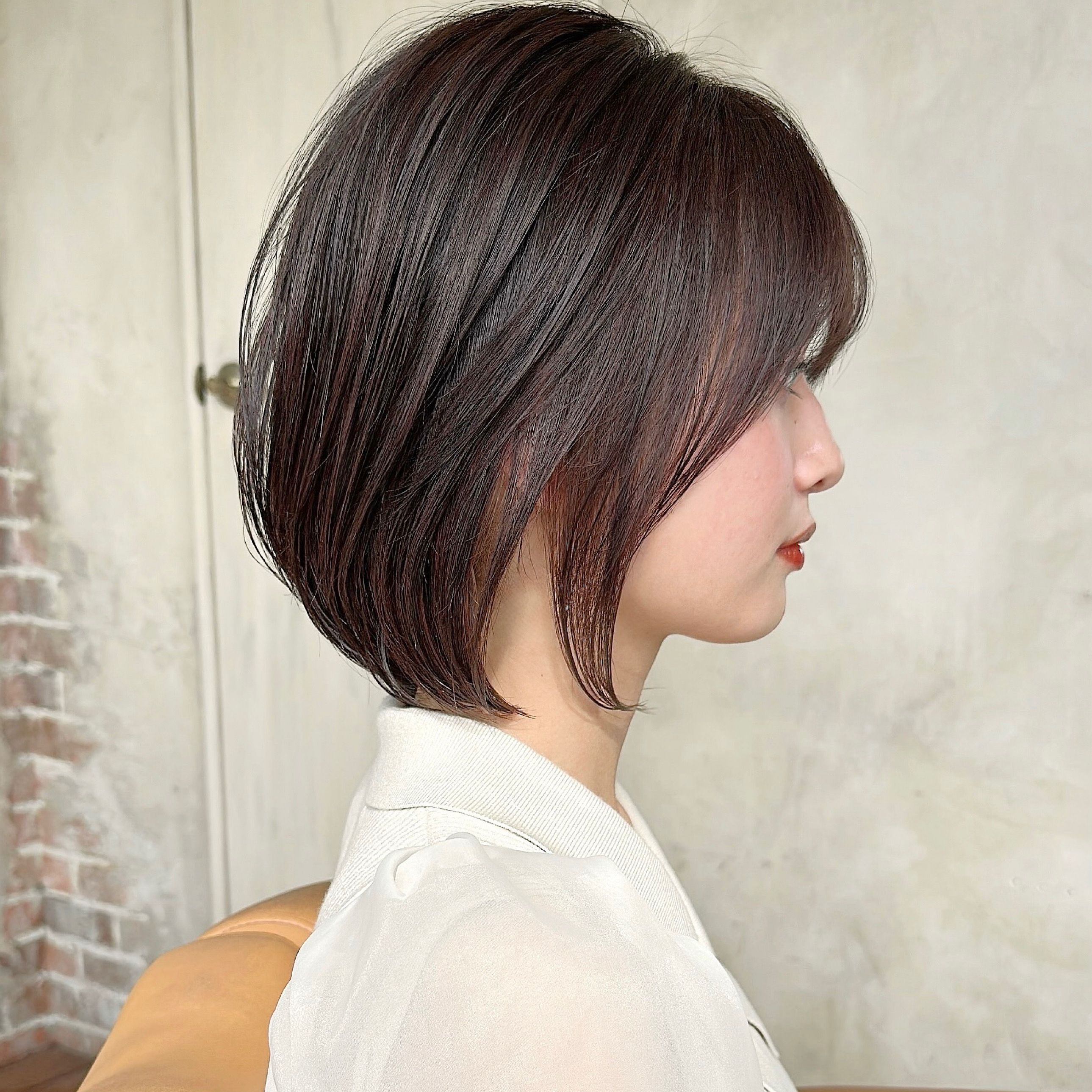 tomoya_mine