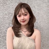 haru_hair0104