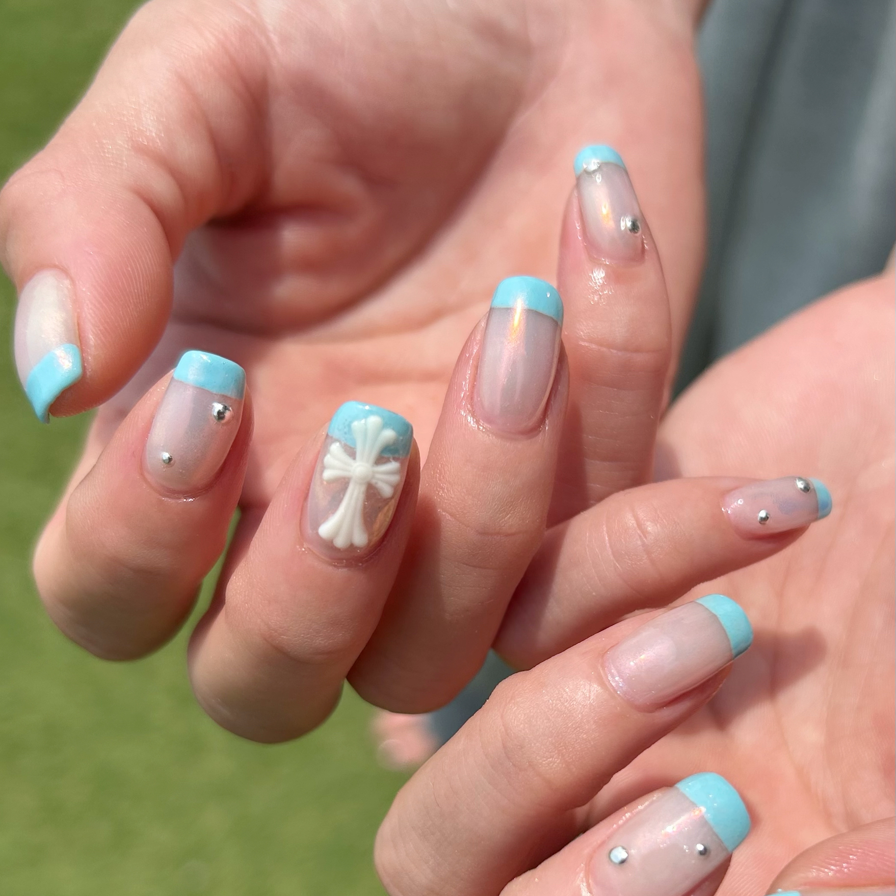 nail__joei