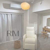 RIM_eyelash