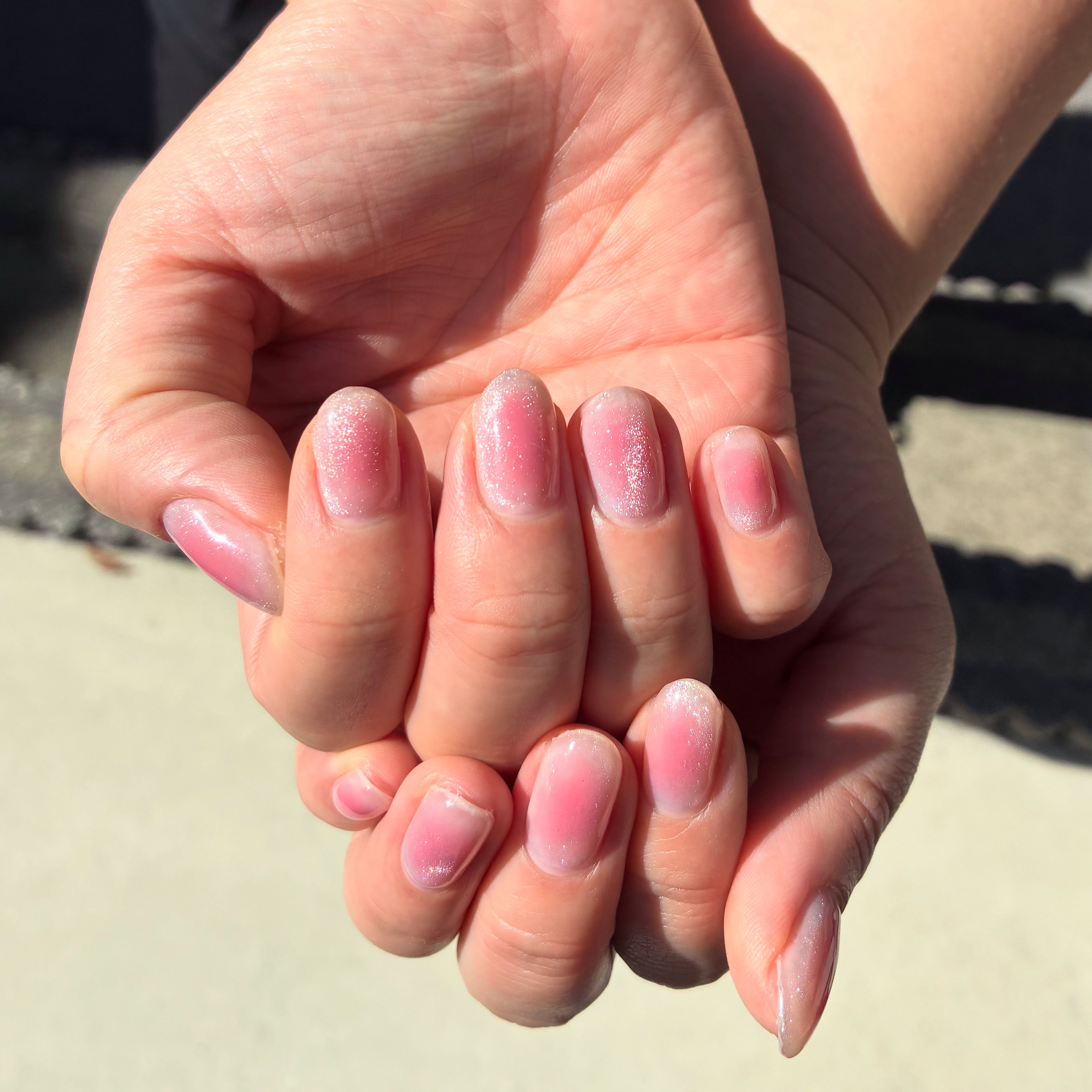 nailsalon_Olu