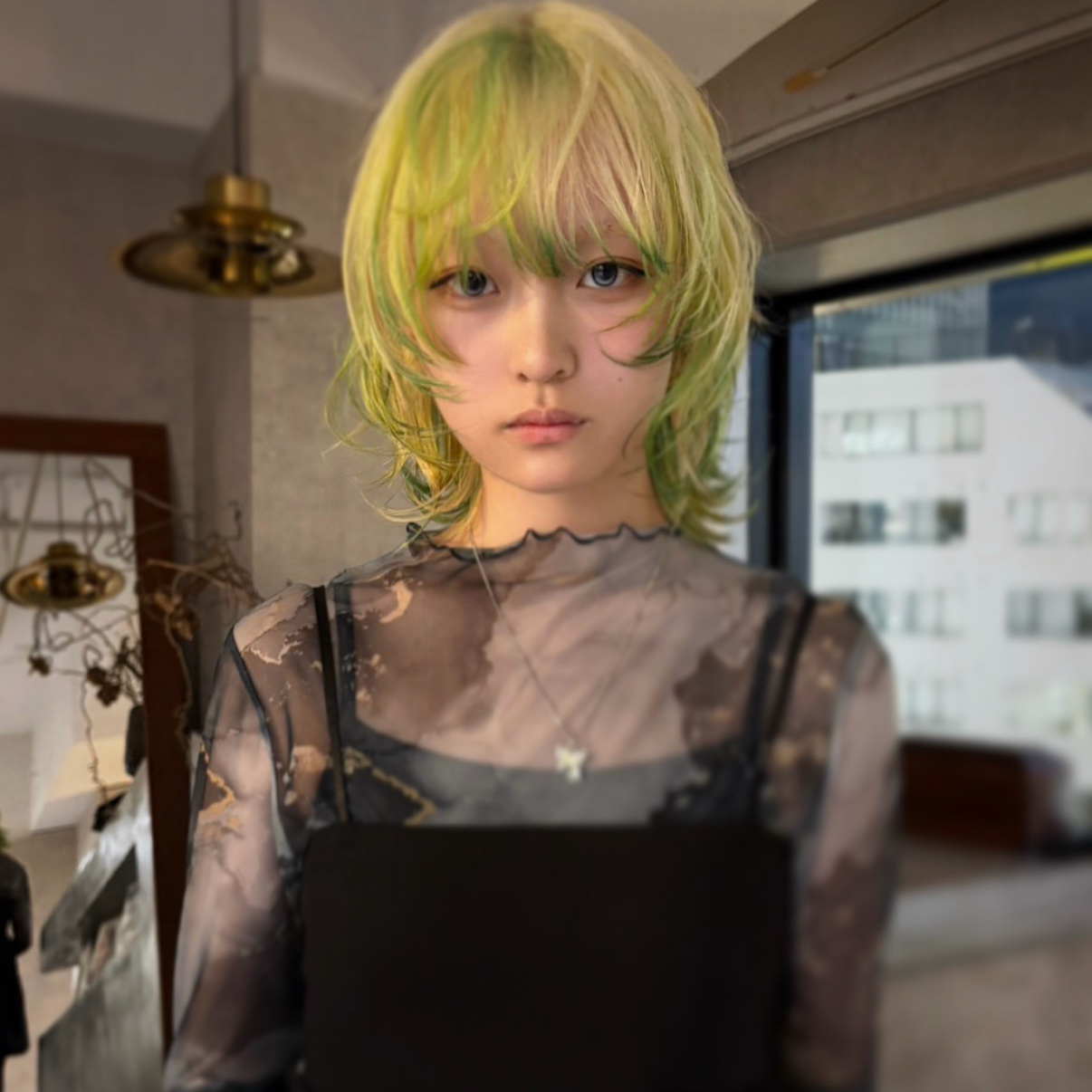 yushin.__00