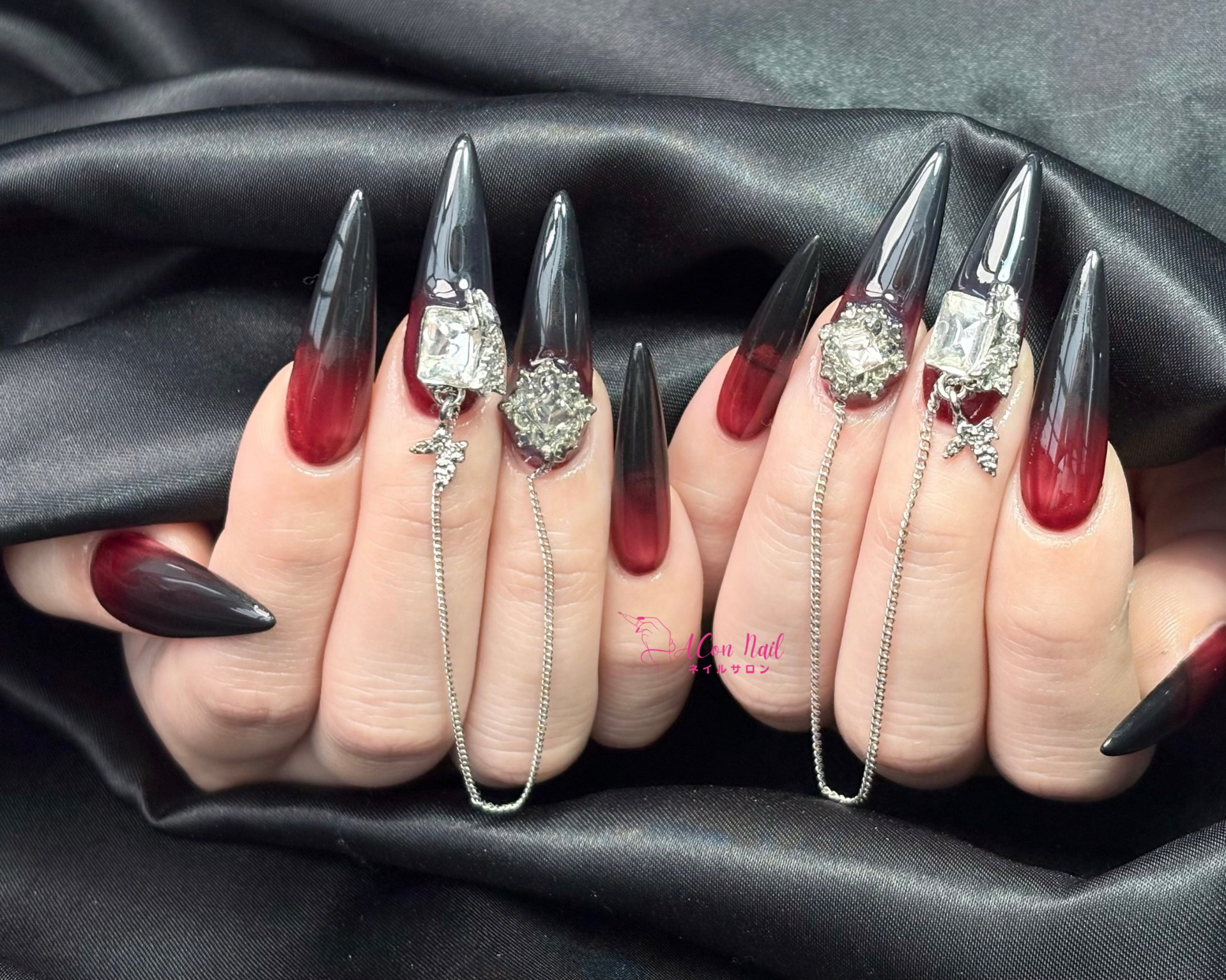 AConNailSalon