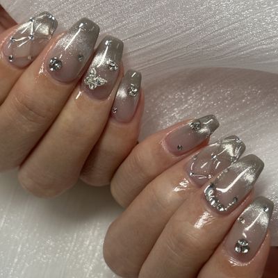 フリーアート120分