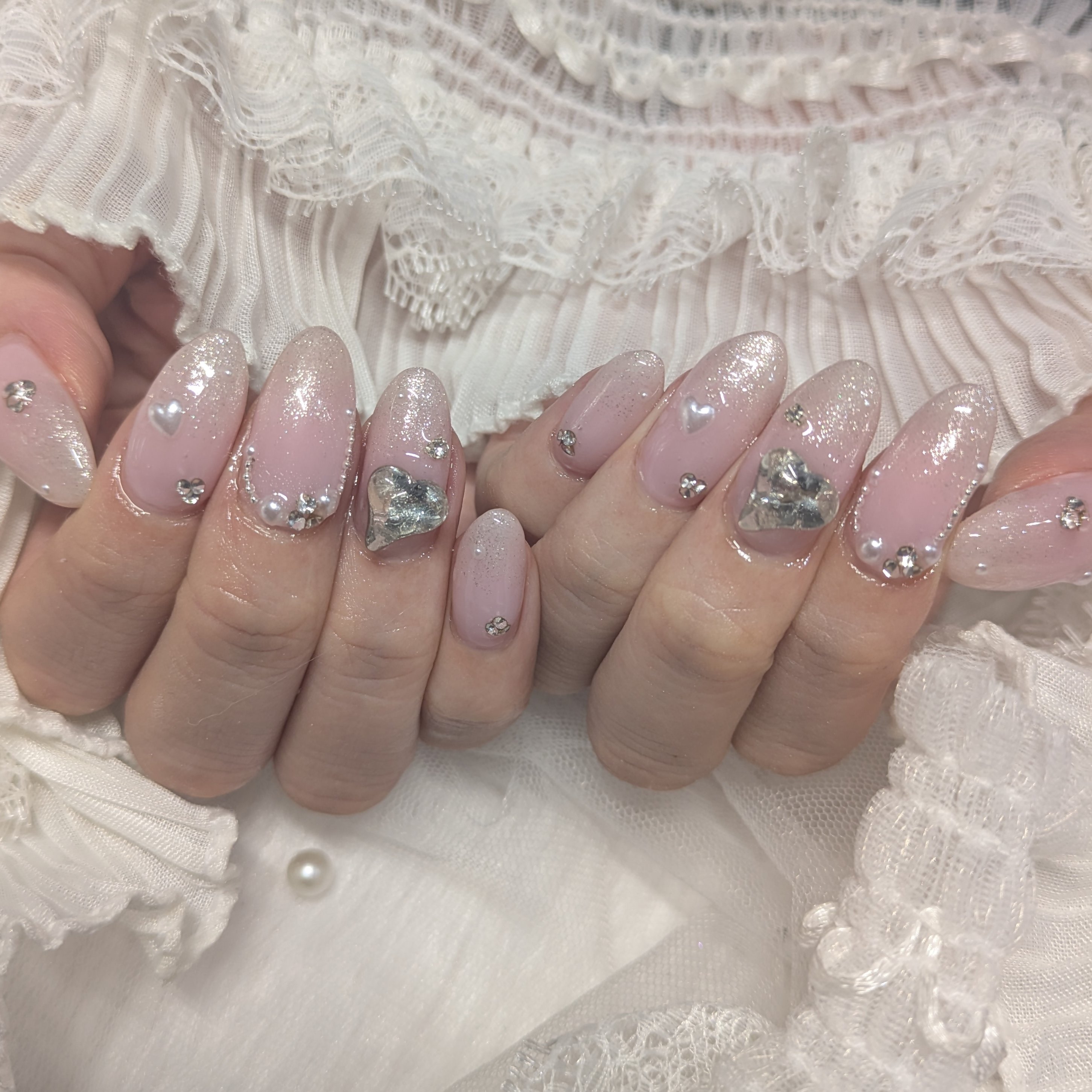 miho_y0130