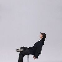 berry.8che841